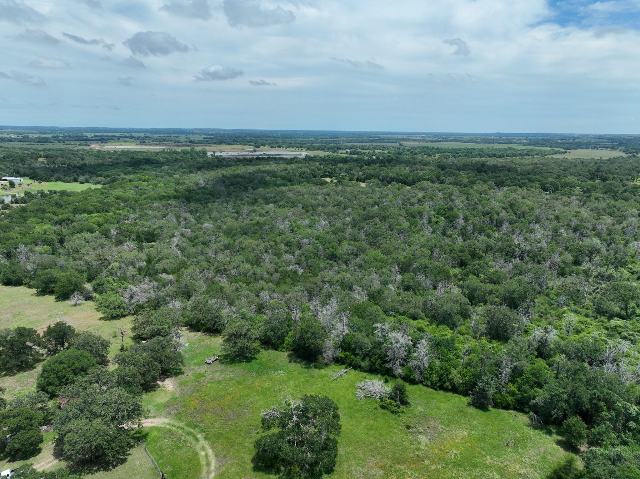 tbd Farm To Market 3233 Rd, La Grange, TX 78945