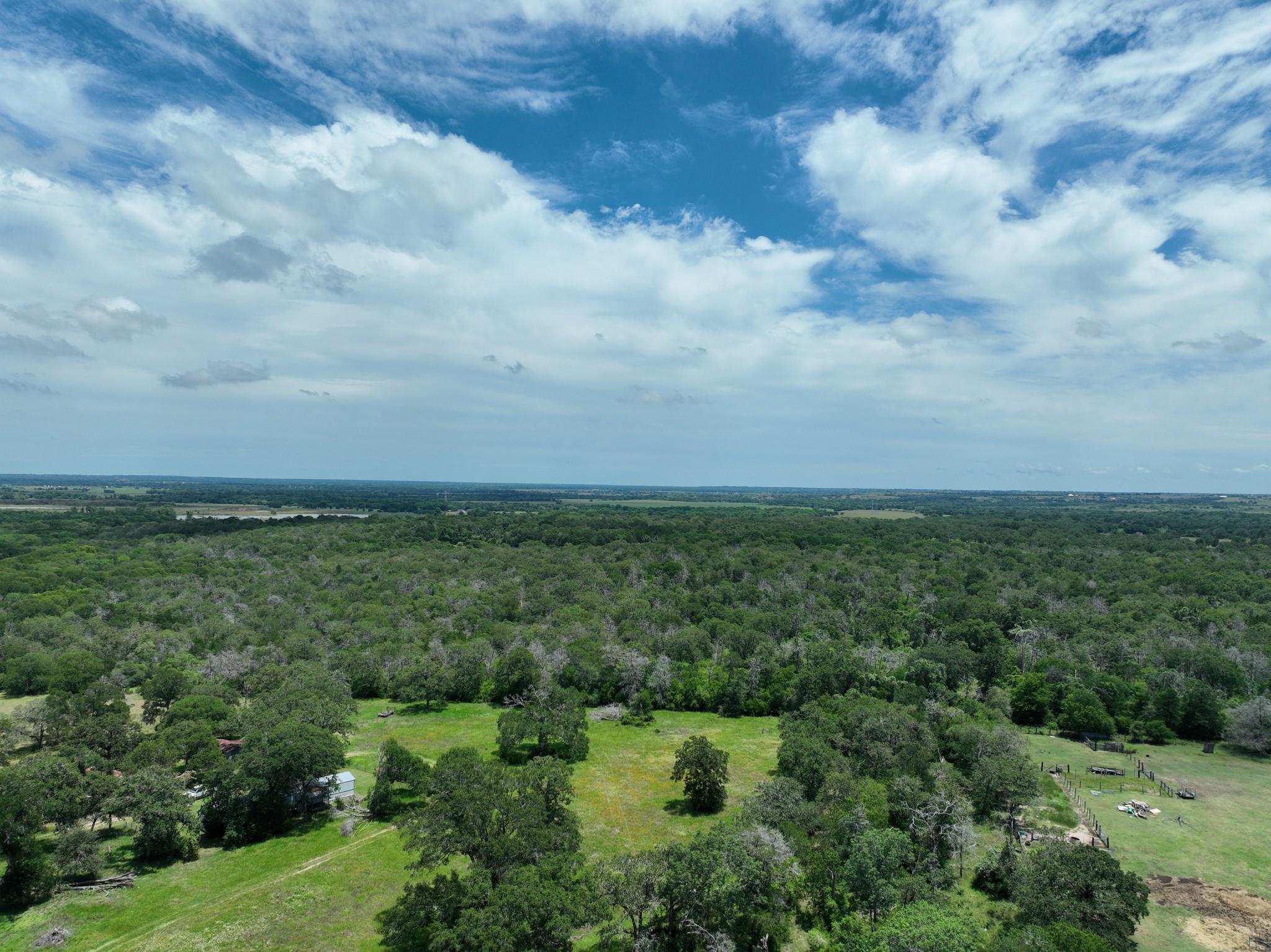 tbd Farm To Market 3233 Rd, La Grange, TX 78945