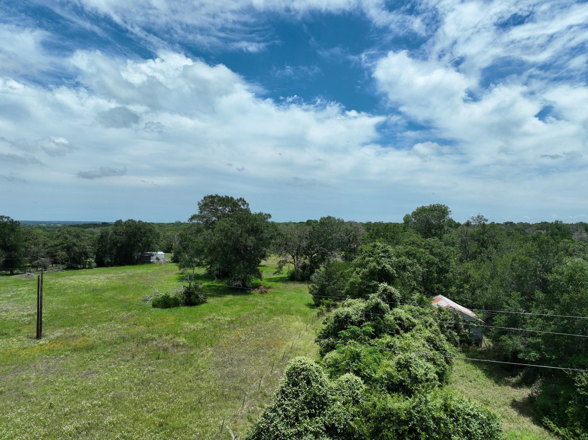 tbd Farm To Market 3233 Rd, La Grange, TX 78945