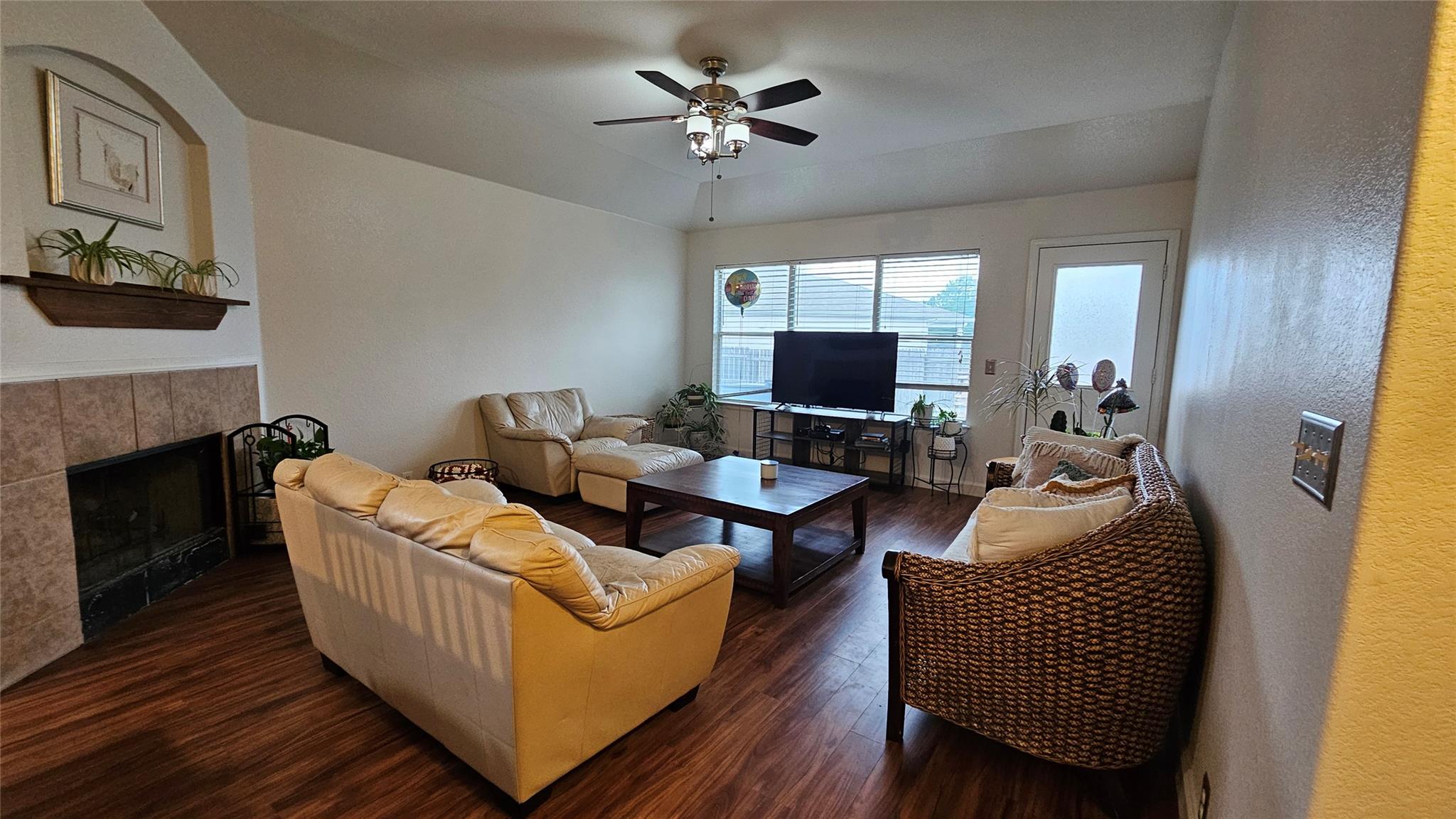113 Coreopsis Cv, Kyle, TX 78640
