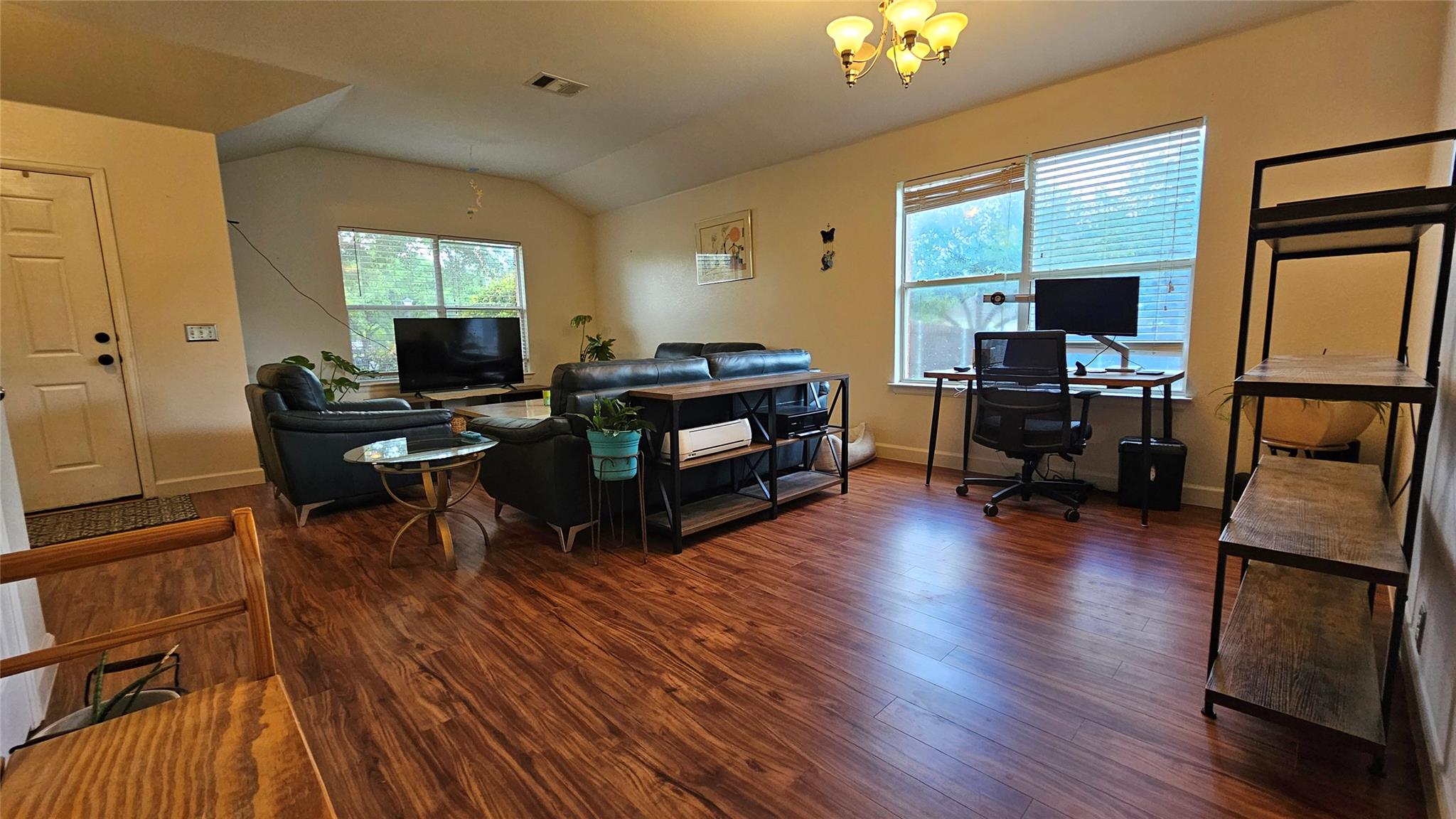 113 Coreopsis Cv, Kyle, TX 78640