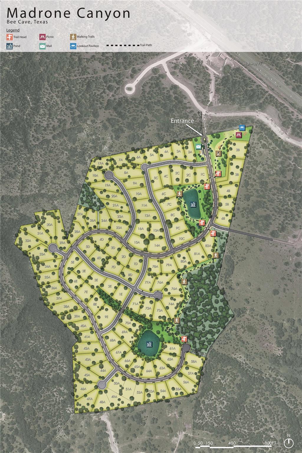 5712 Twin Peaks Trce, Austin, TX 78738