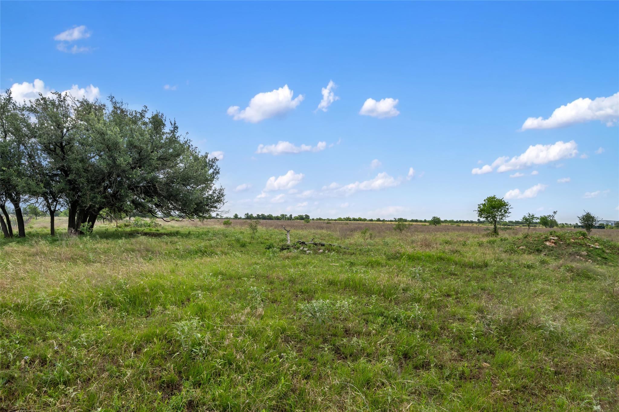 1100-1150 County Road 308 Rd # 1100-1150, Jarrell, TX 76537
