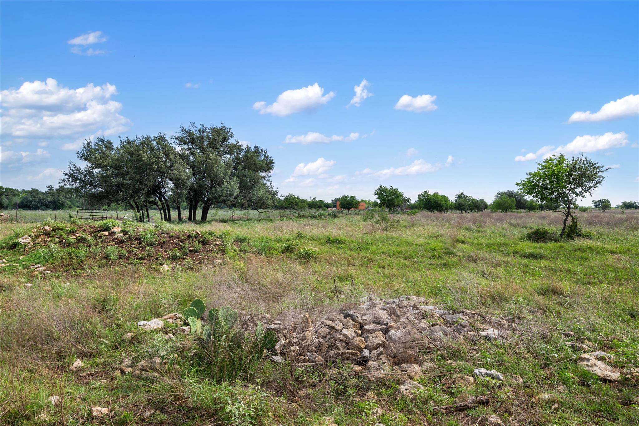 1100-1150 County Road 308 Rd # 1100-1150, Jarrell, TX 76537