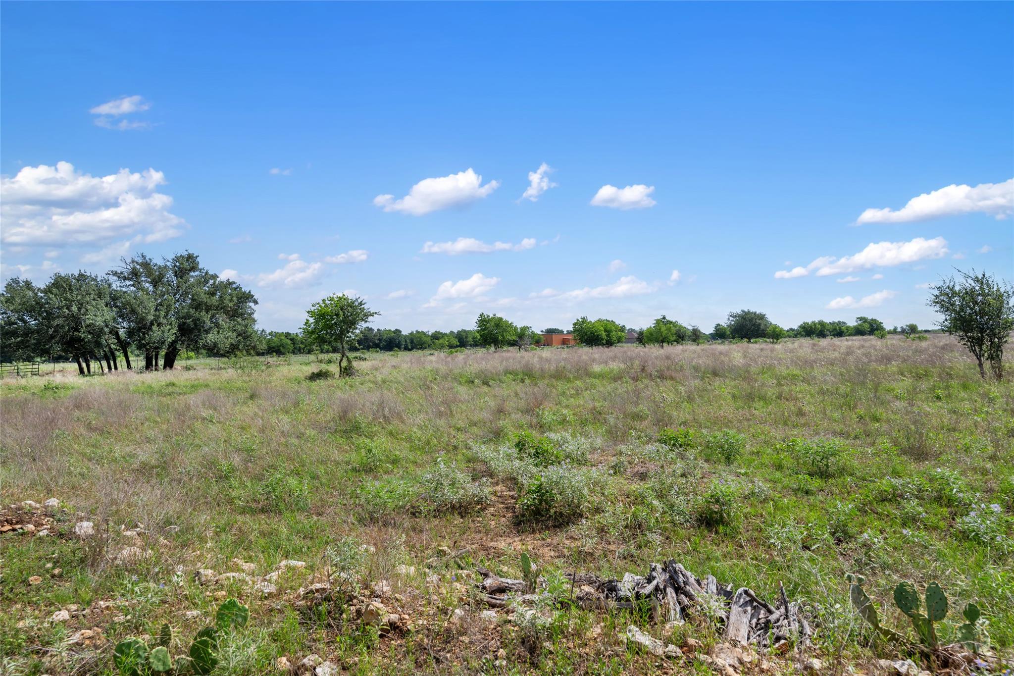 1100-1150 County Road 308 Rd # 1100-1150, Jarrell, TX 76537