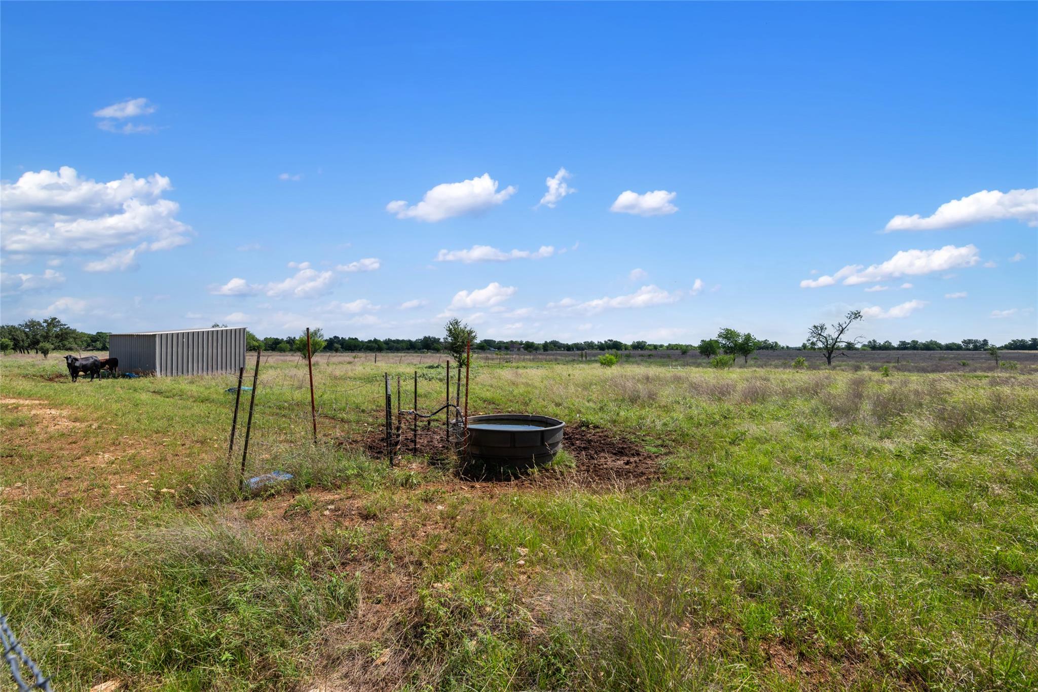 1100-1150 County Road 308 Rd # 1100-1150, Jarrell, TX 76537