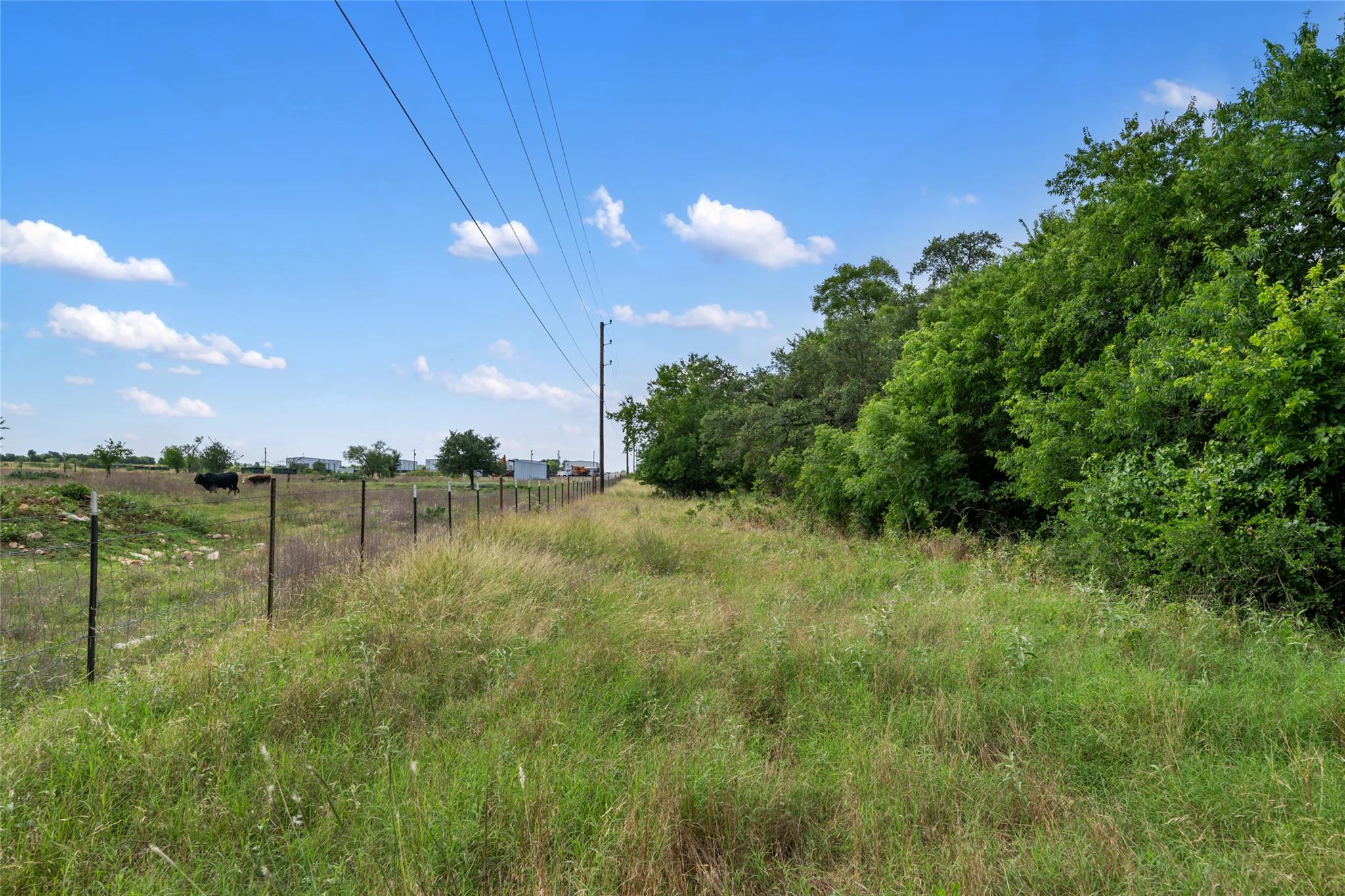 1100-1150 County Road 308 Rd # 1100-1150, Jarrell, TX 76537