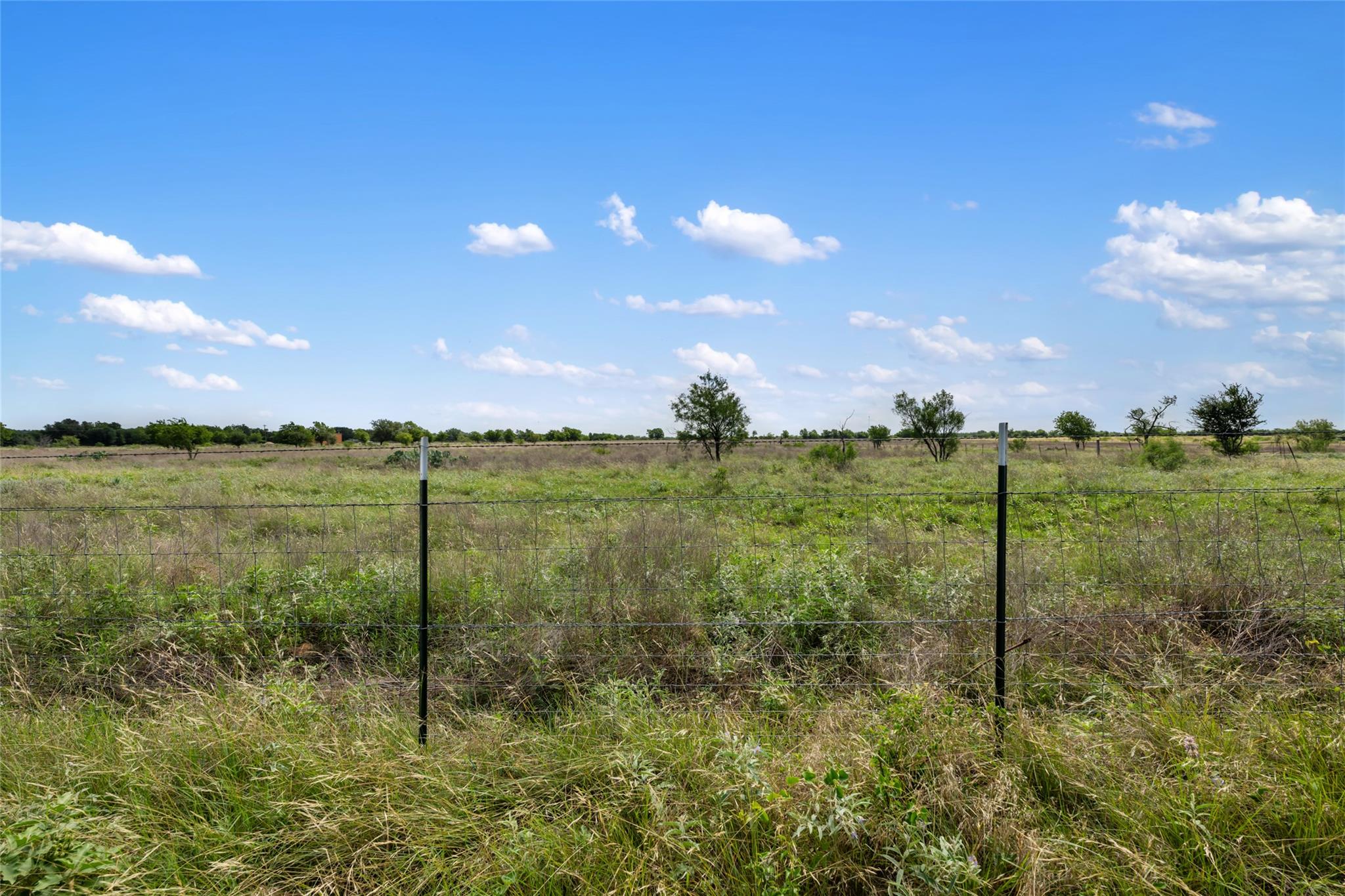 1100-1150 County Road 308 Rd # 1100-1150, Jarrell, TX 76537