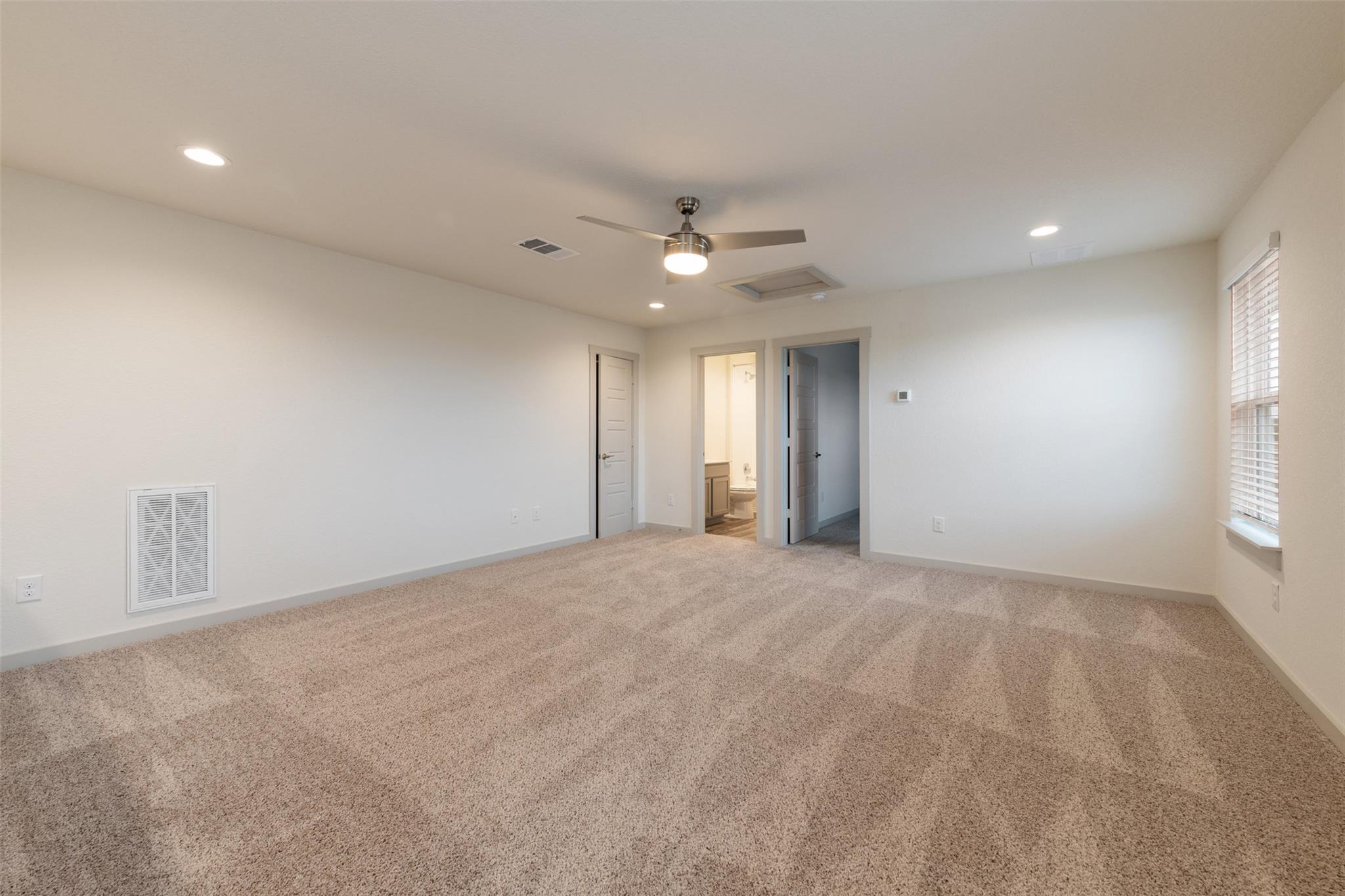 289 Deserti Rd, Leander, TX 78641