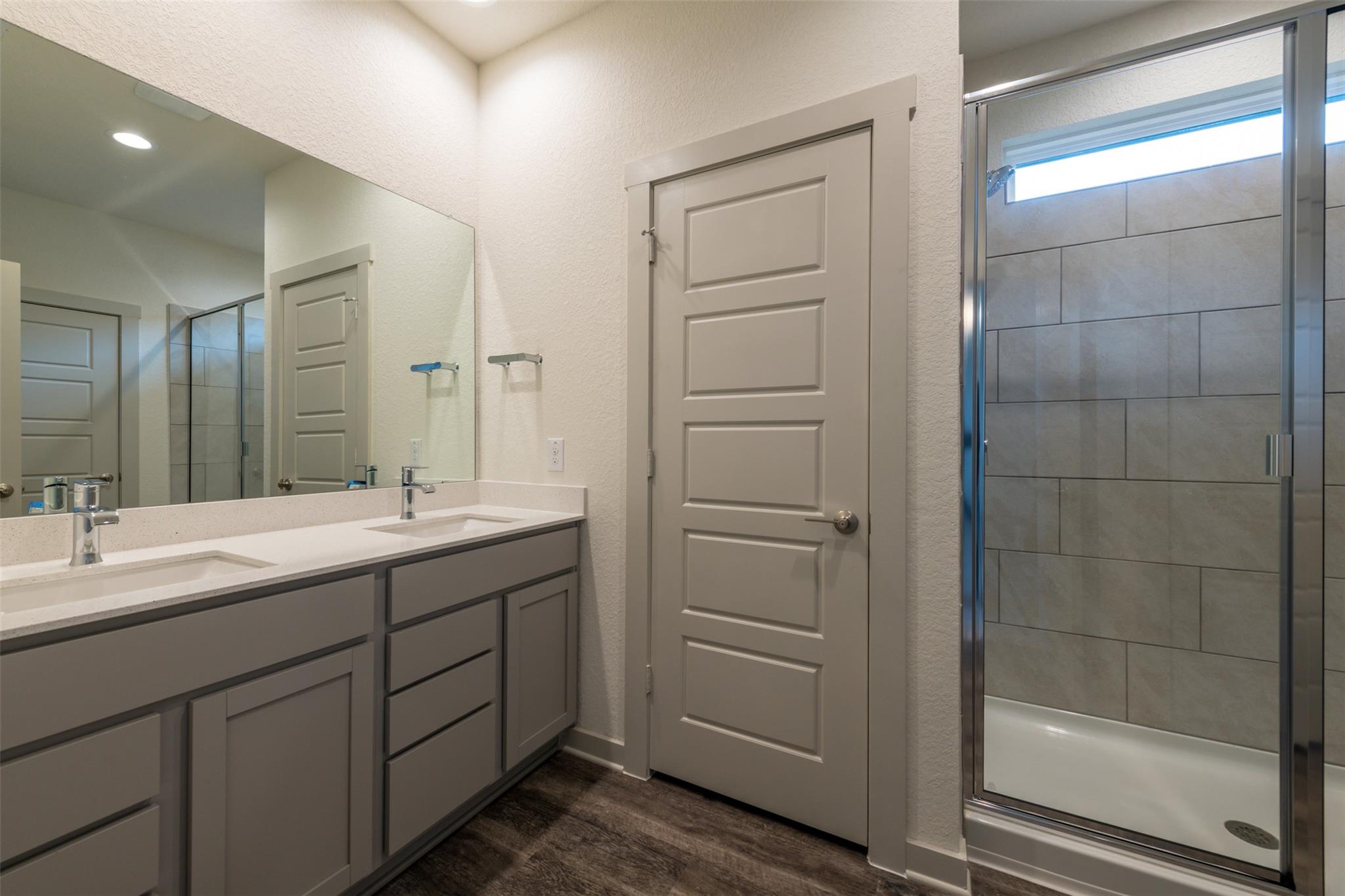 289 Deserti Rd, Leander, TX 78641