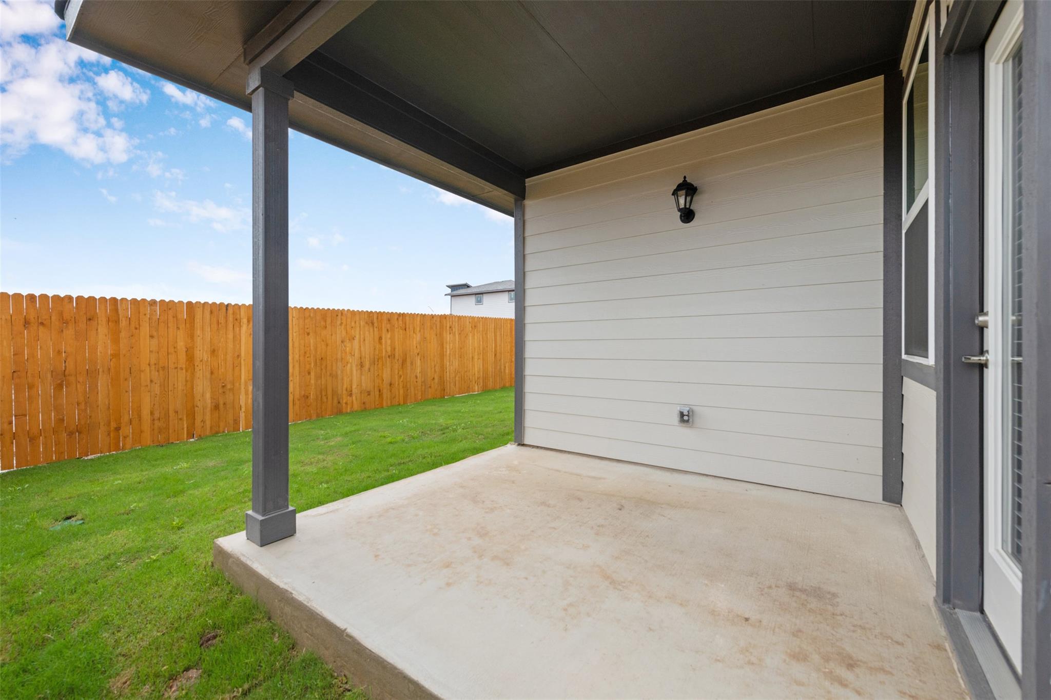 289 Deserti Rd, Leander, TX 78641