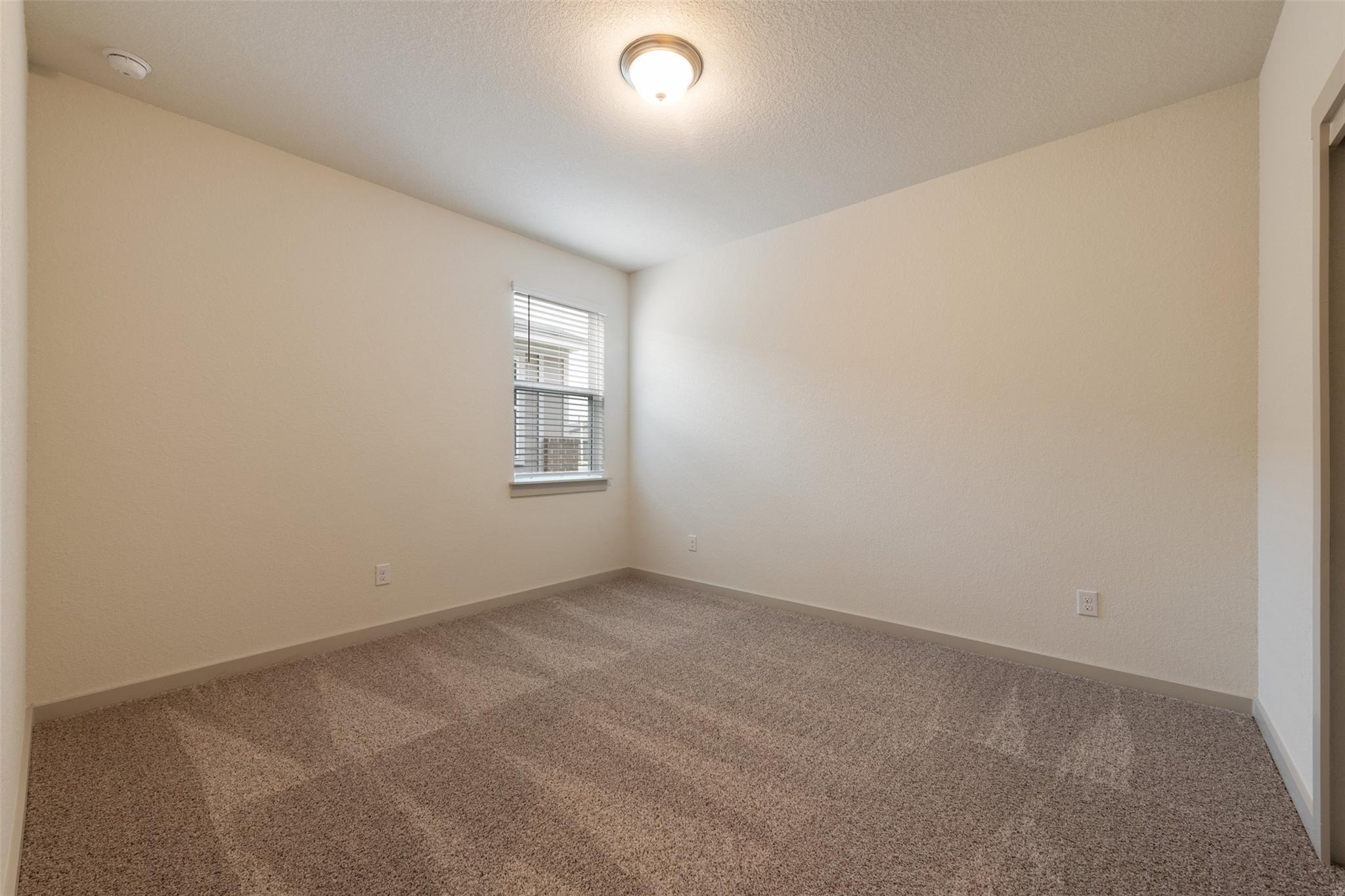 289 Deserti Rd, Leander, TX 78641