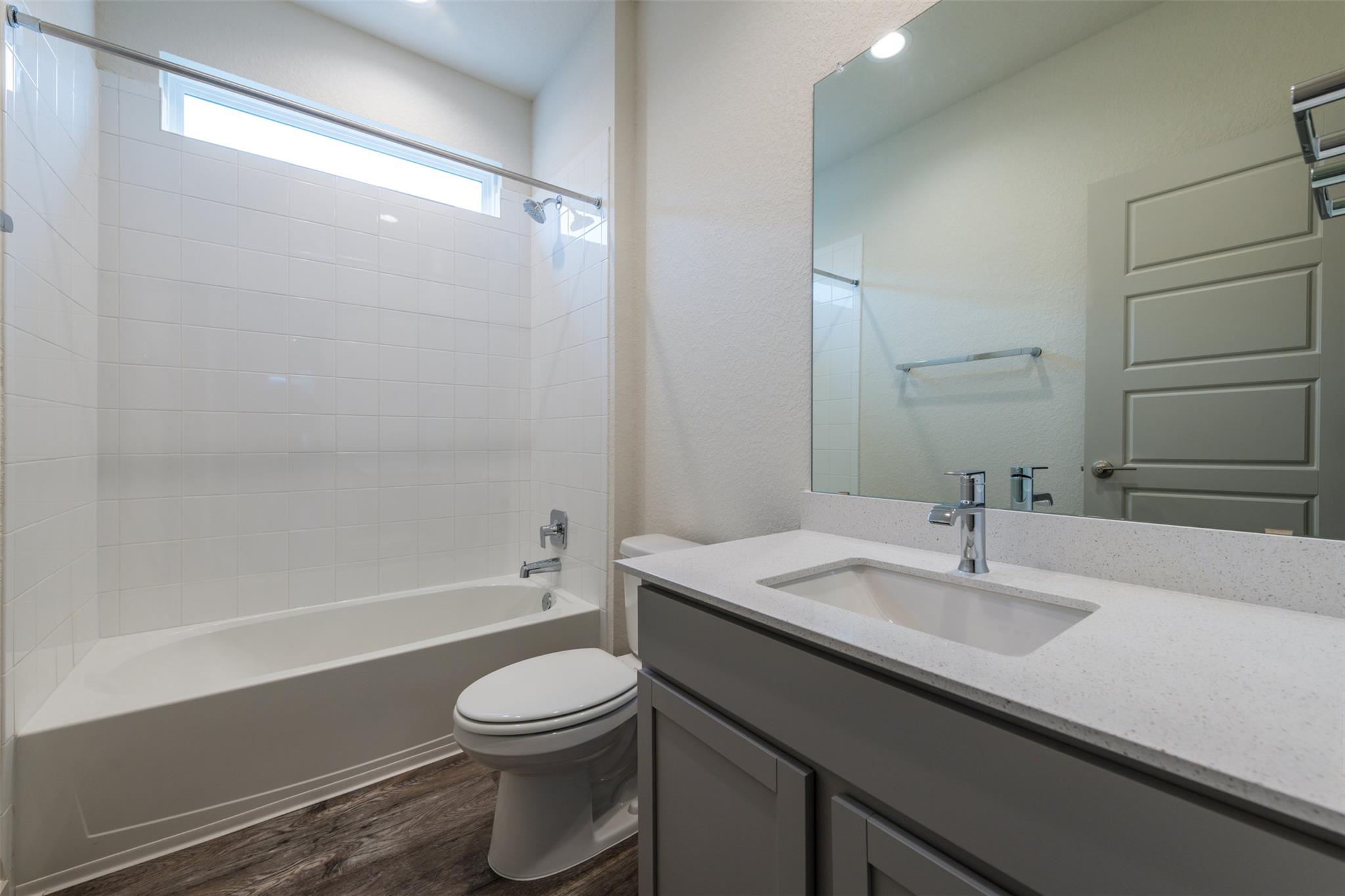 289 Deserti Rd, Leander, TX 78641