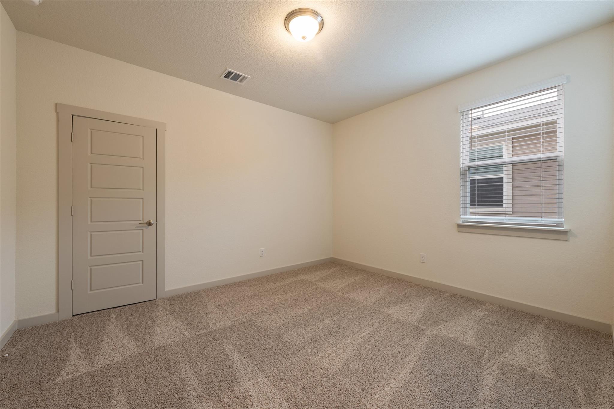 289 Deserti Rd, Leander, TX 78641