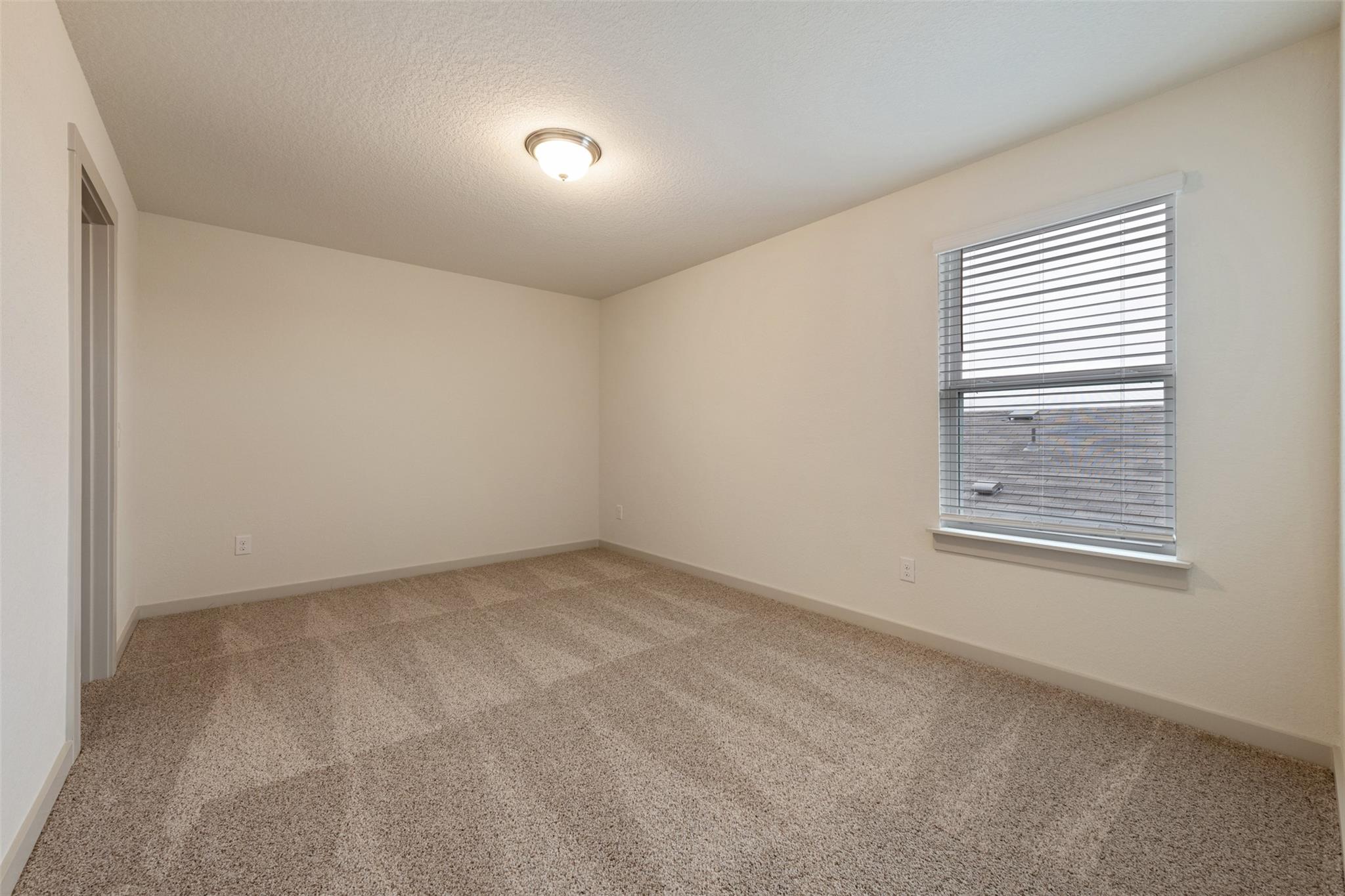 289 Deserti Rd, Leander, TX 78641