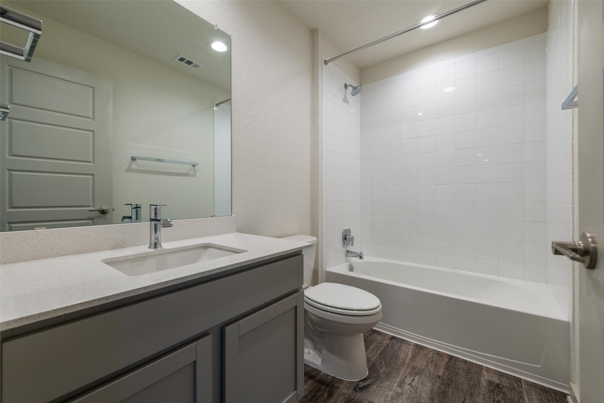 289 Deserti Rd, Leander, TX 78641