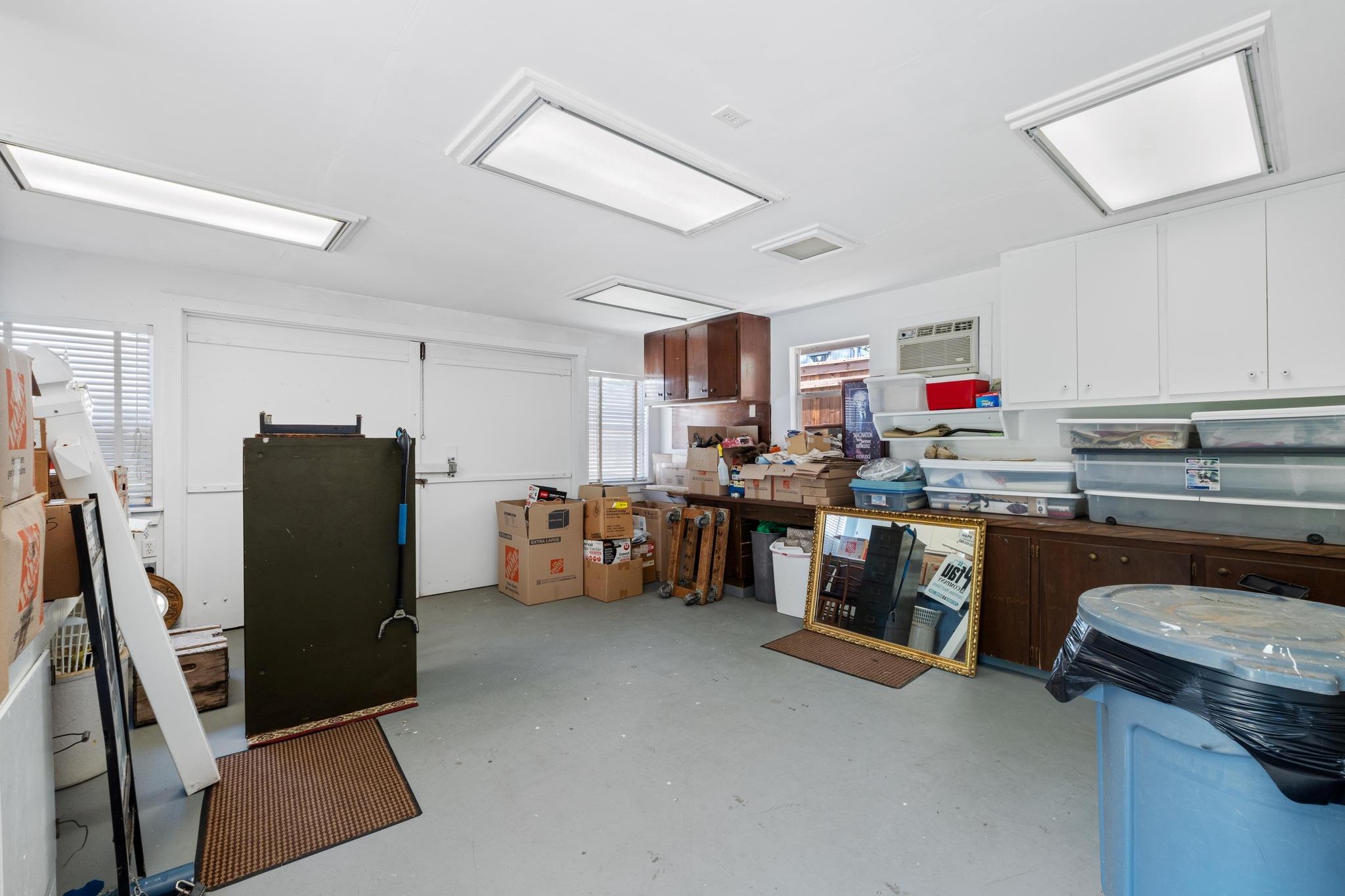 810 E University Ave, Georgetown, TX 78626