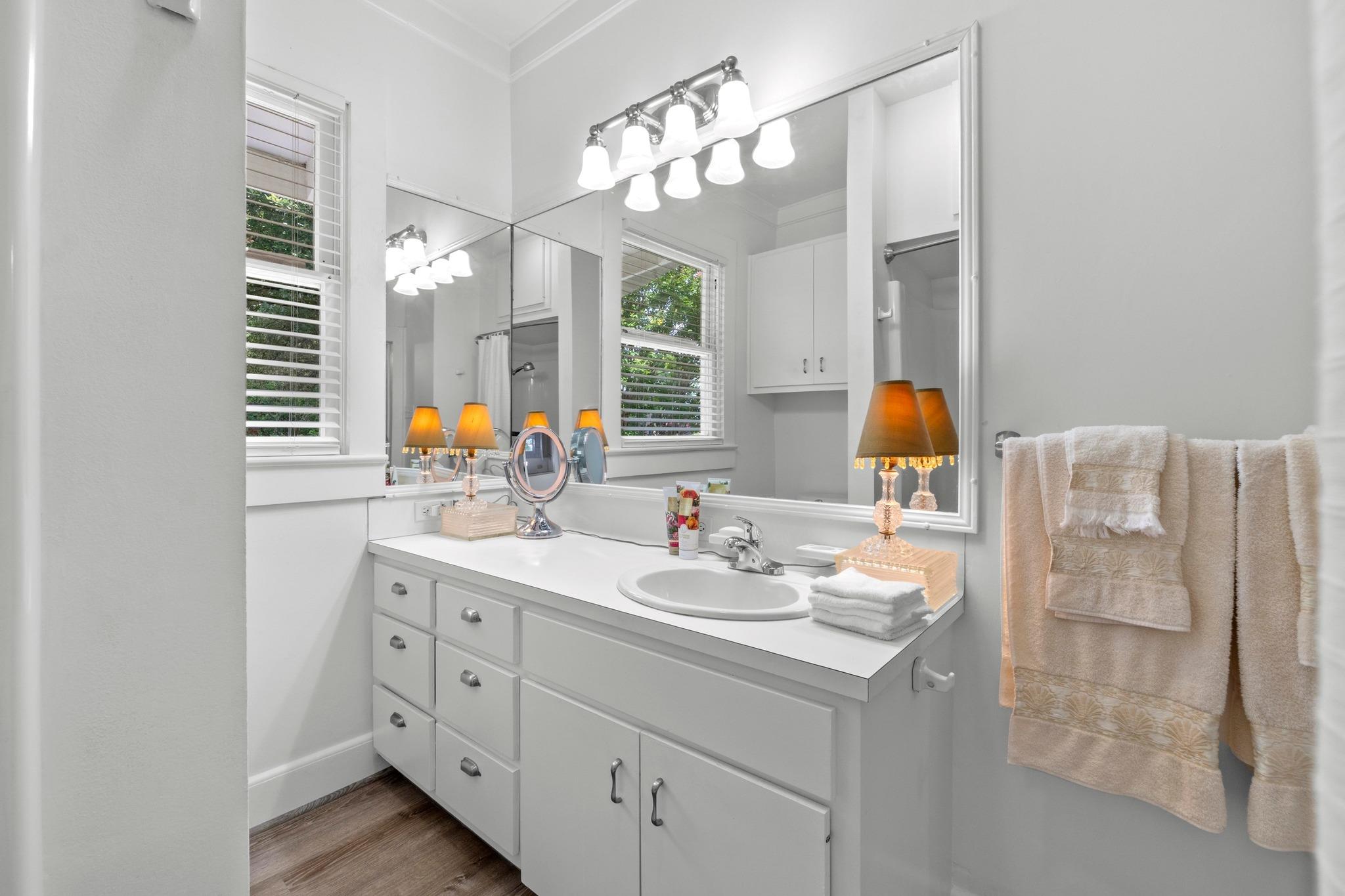 810 E University Ave, Georgetown, TX 78626