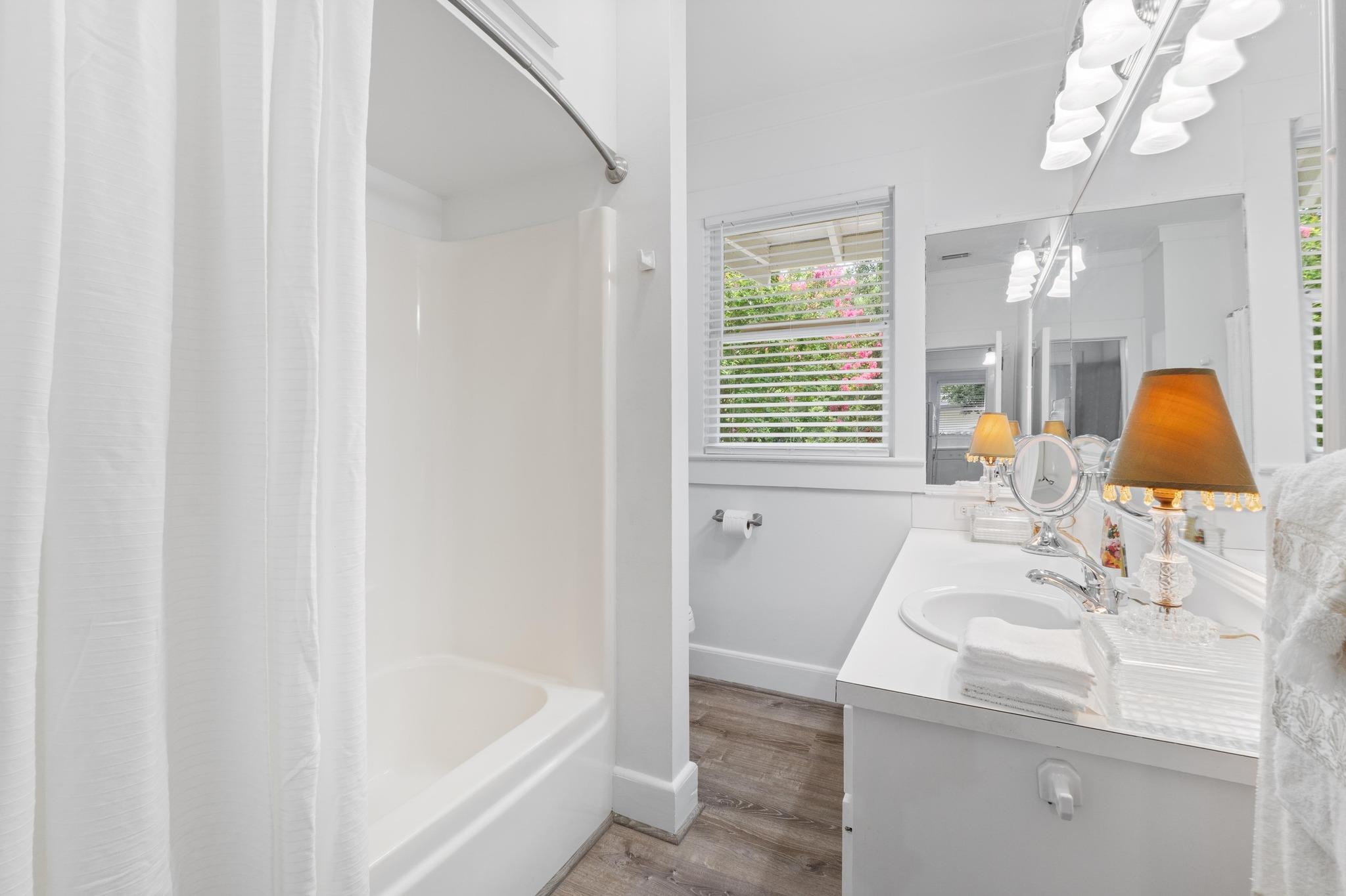 810 E University Ave, Georgetown, TX 78626