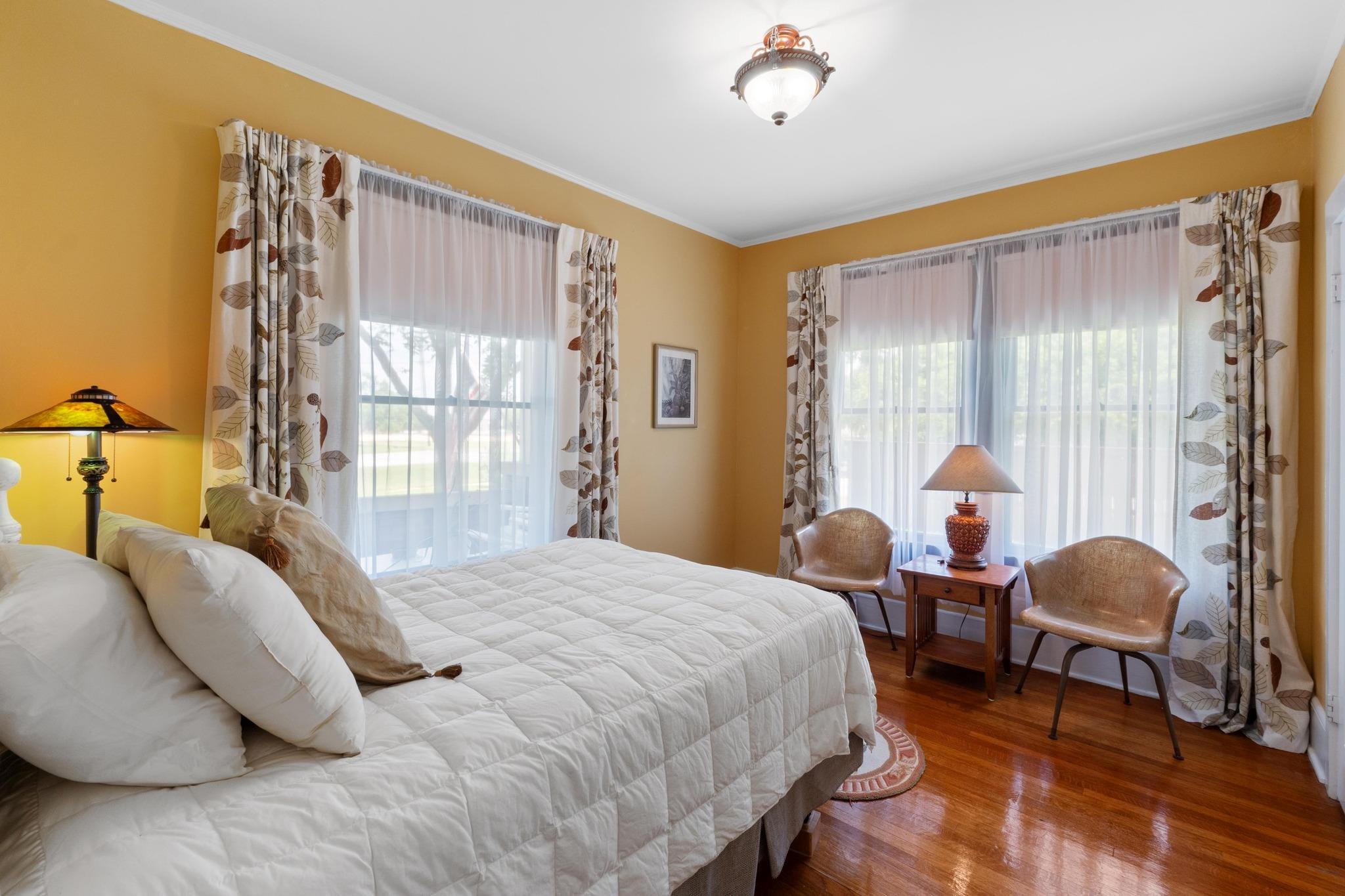 810 E University Ave, Georgetown, TX 78626