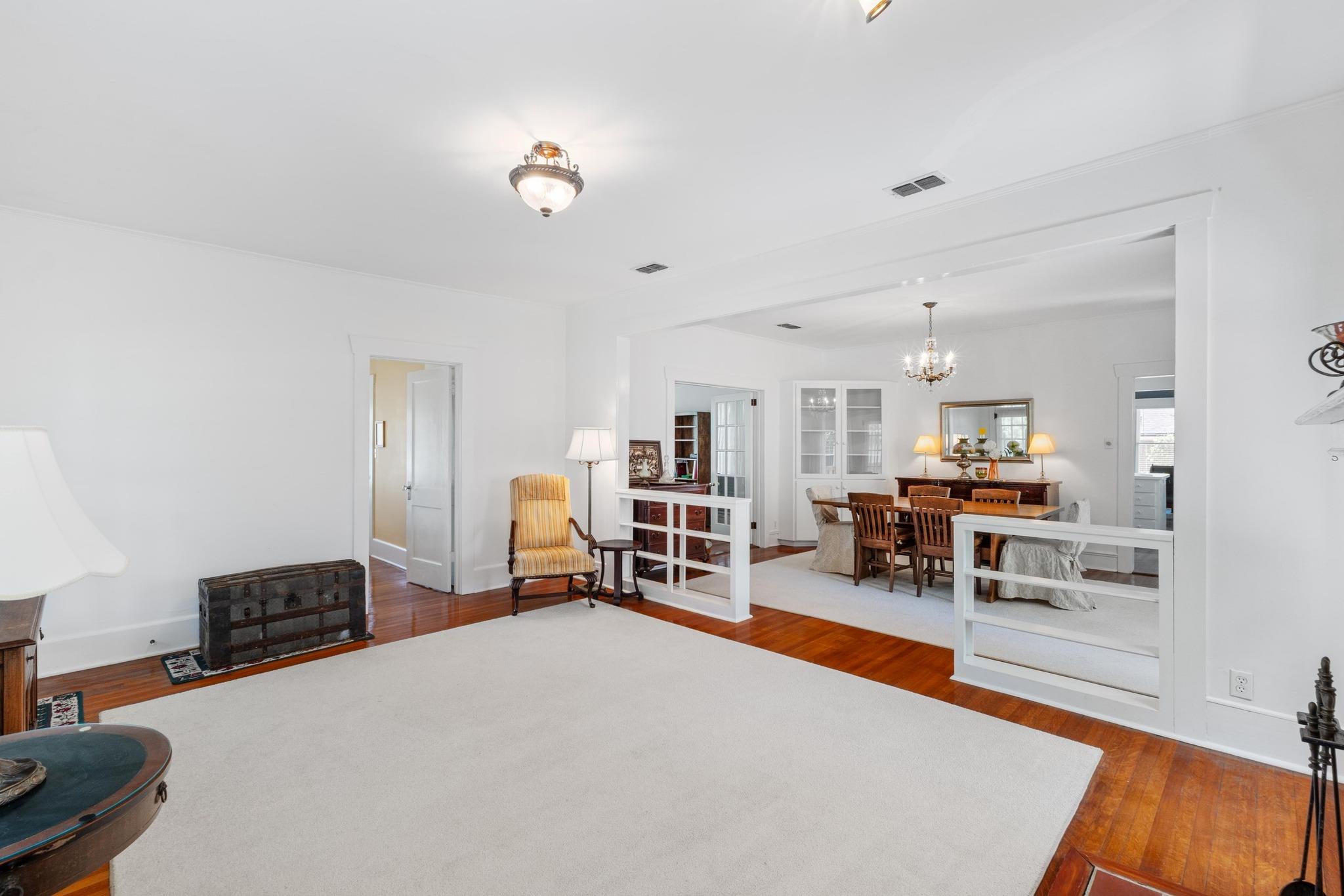 810 E University Ave, Georgetown, TX 78626