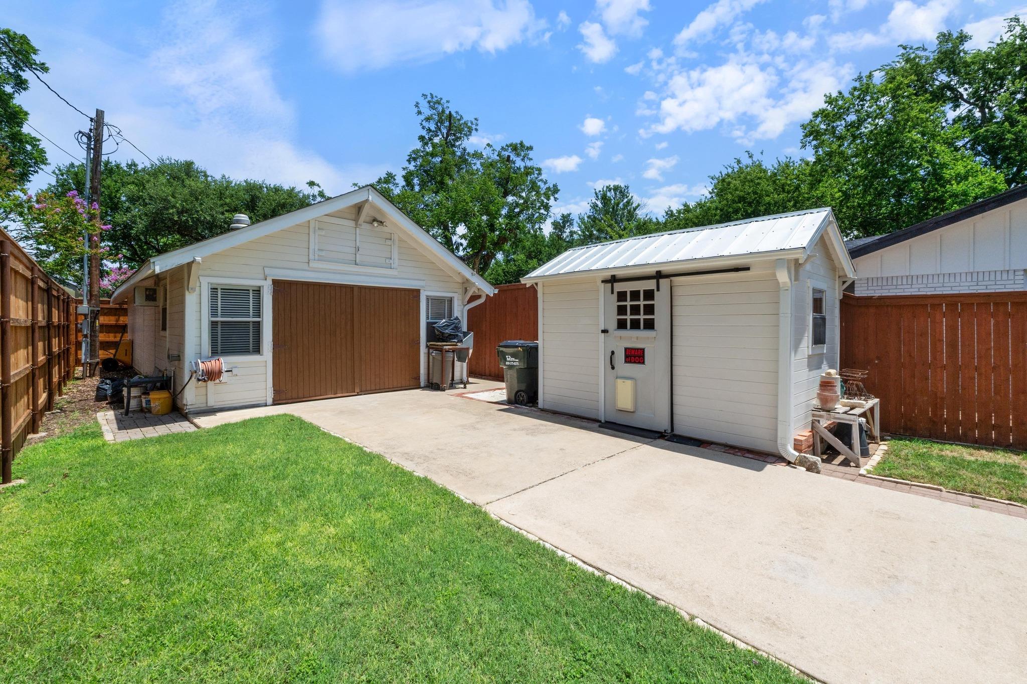 810 E University Ave, Georgetown, TX 78626