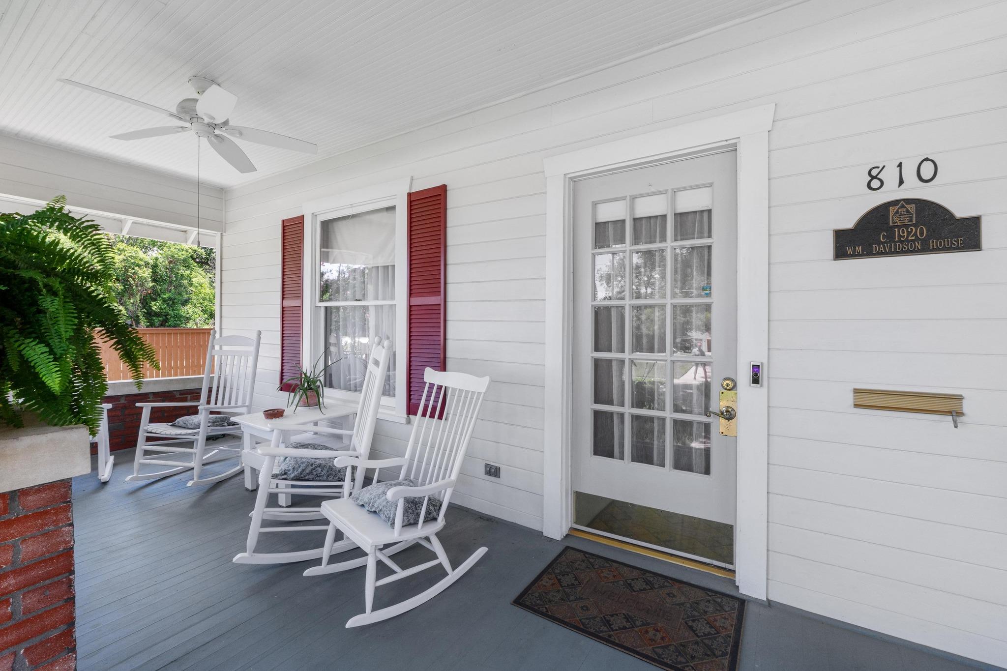 810 E University Ave, Georgetown, TX 78626