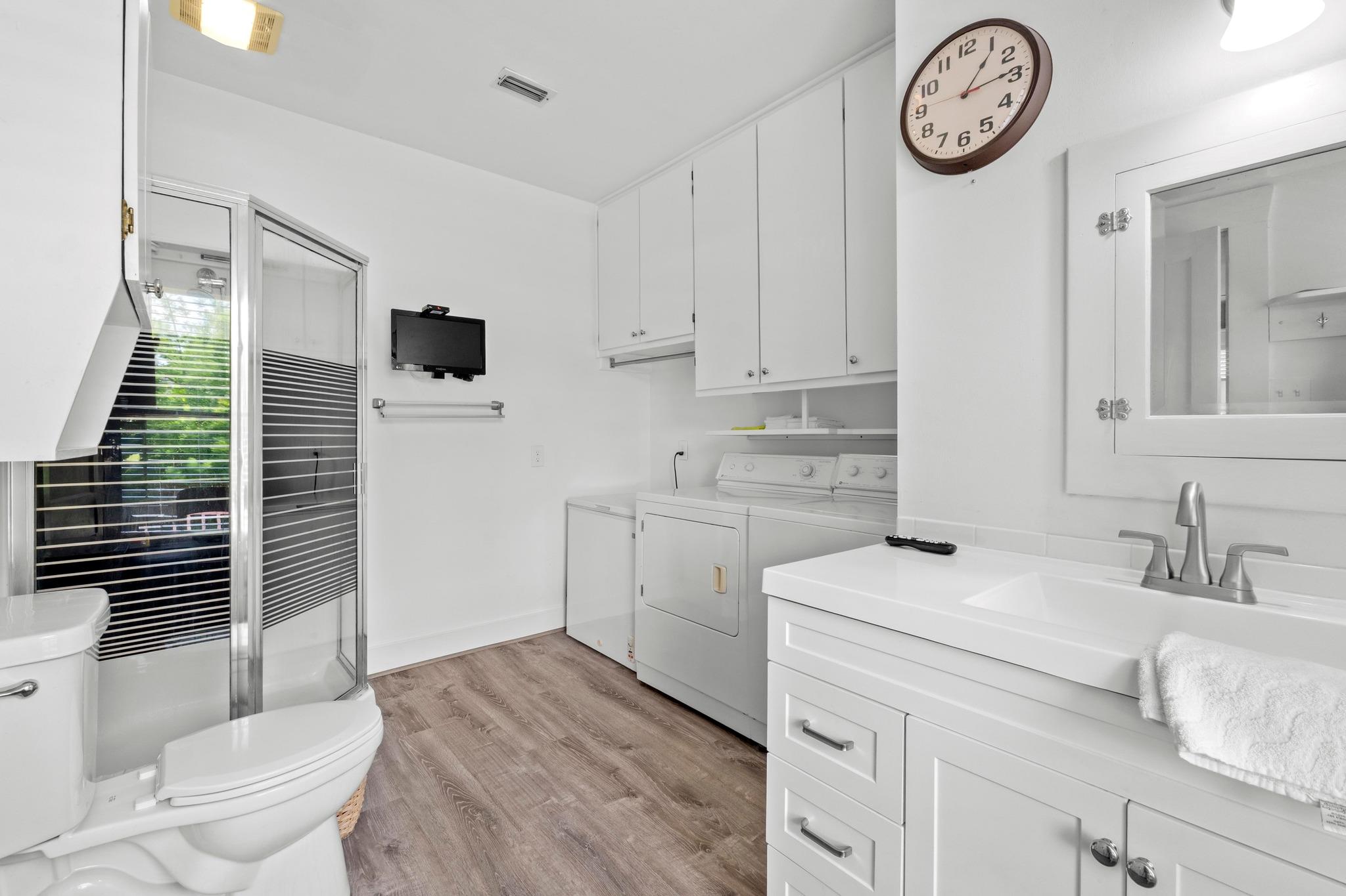 810 E University Ave, Georgetown, TX 78626