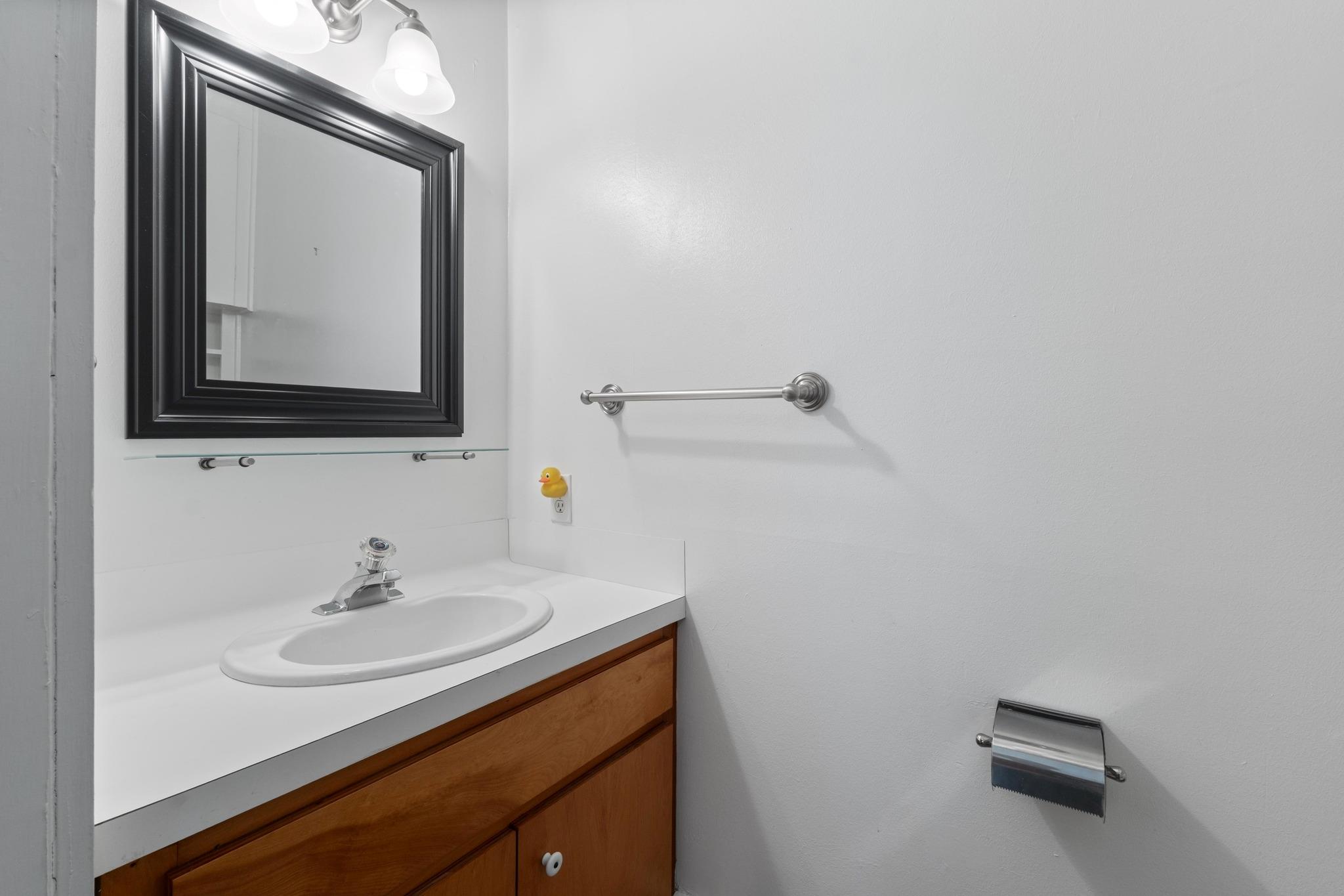 810 E University Ave, Georgetown, TX 78626