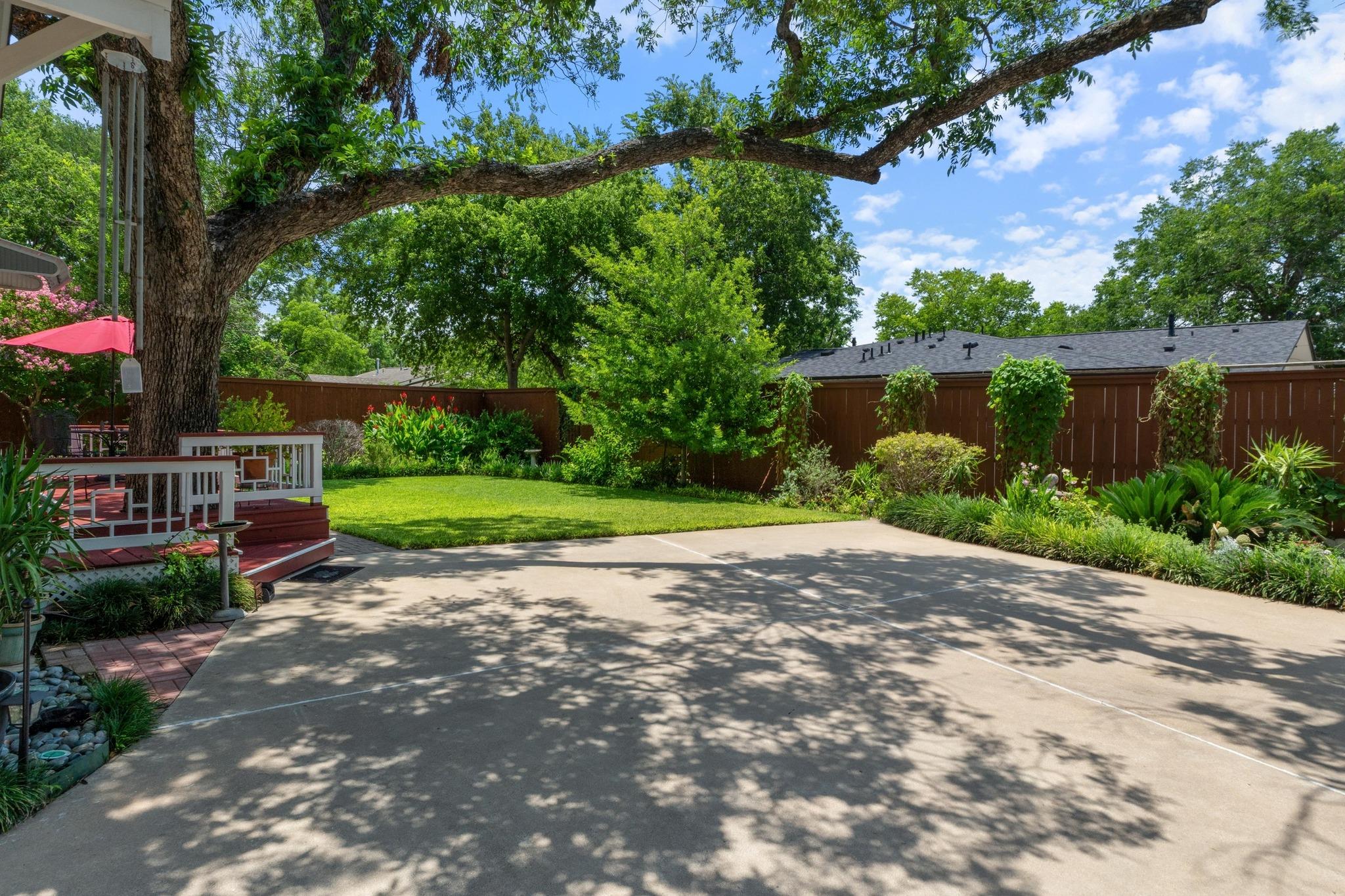 810 E University Ave, Georgetown, TX 78626