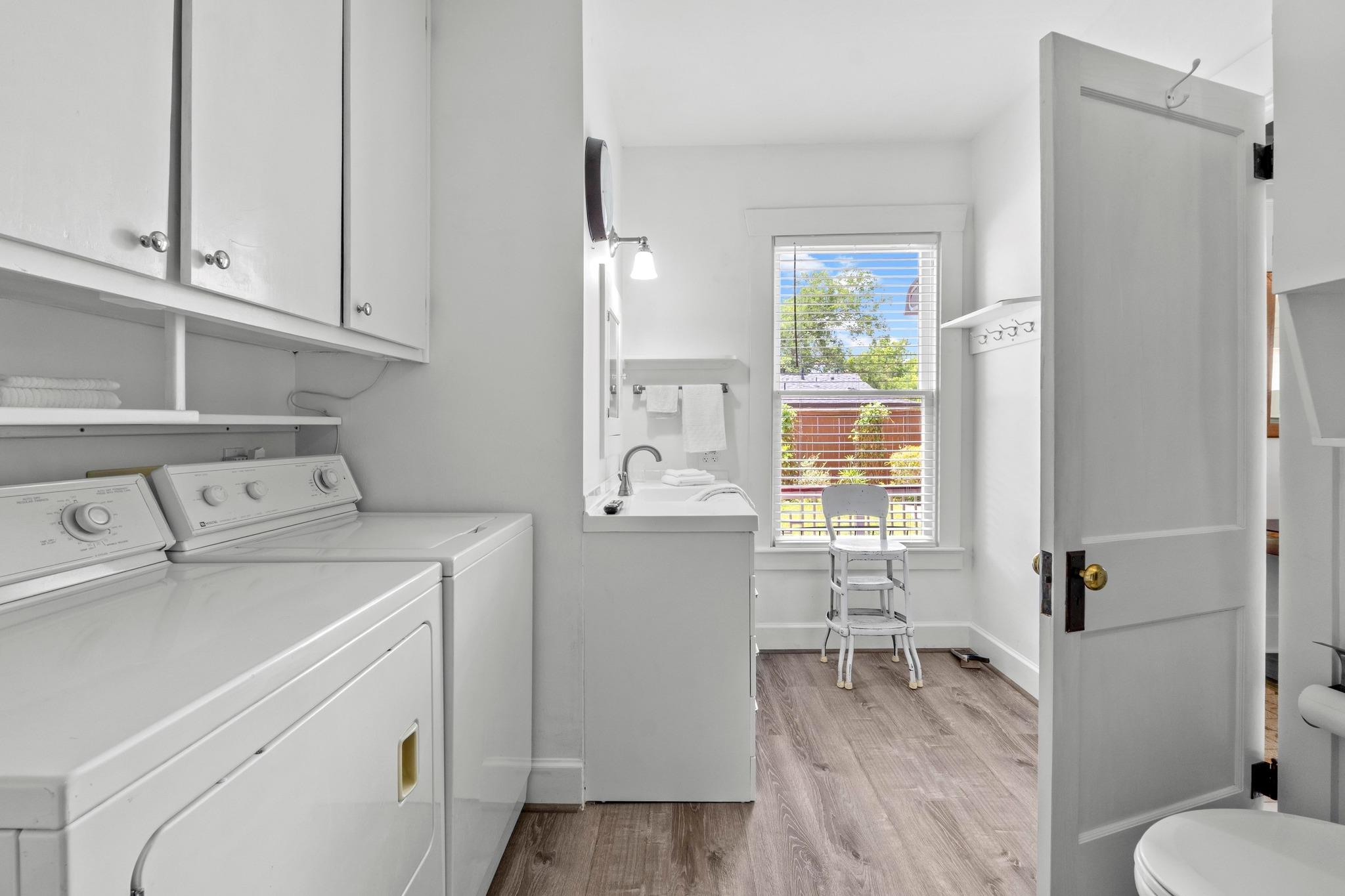 810 E University Ave, Georgetown, TX 78626