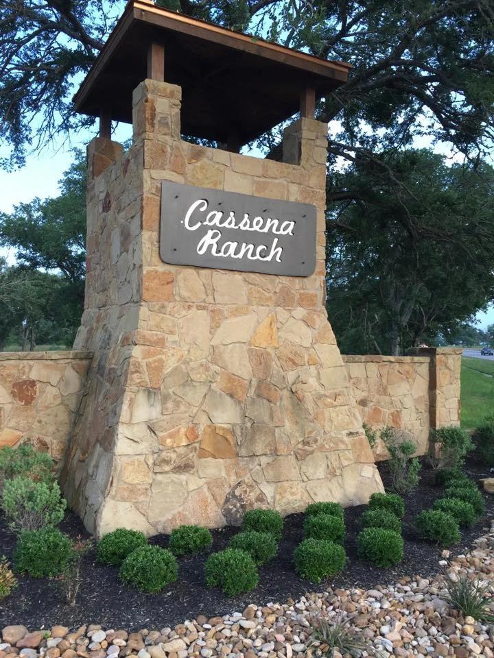 175 Cassena Rnch, Bastrop, TX 78602