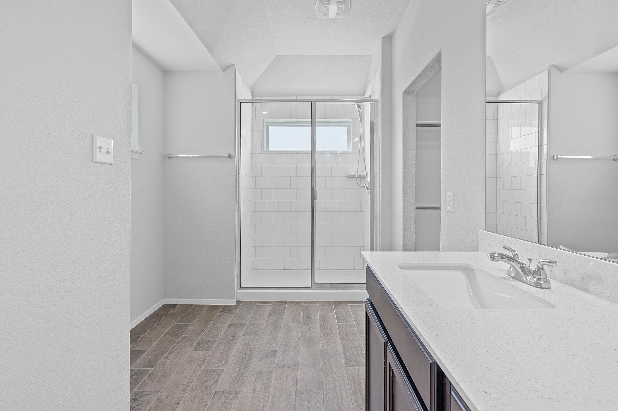 2800 Joe Dimaggio Blvd # 84, Round Rock, TX 78665