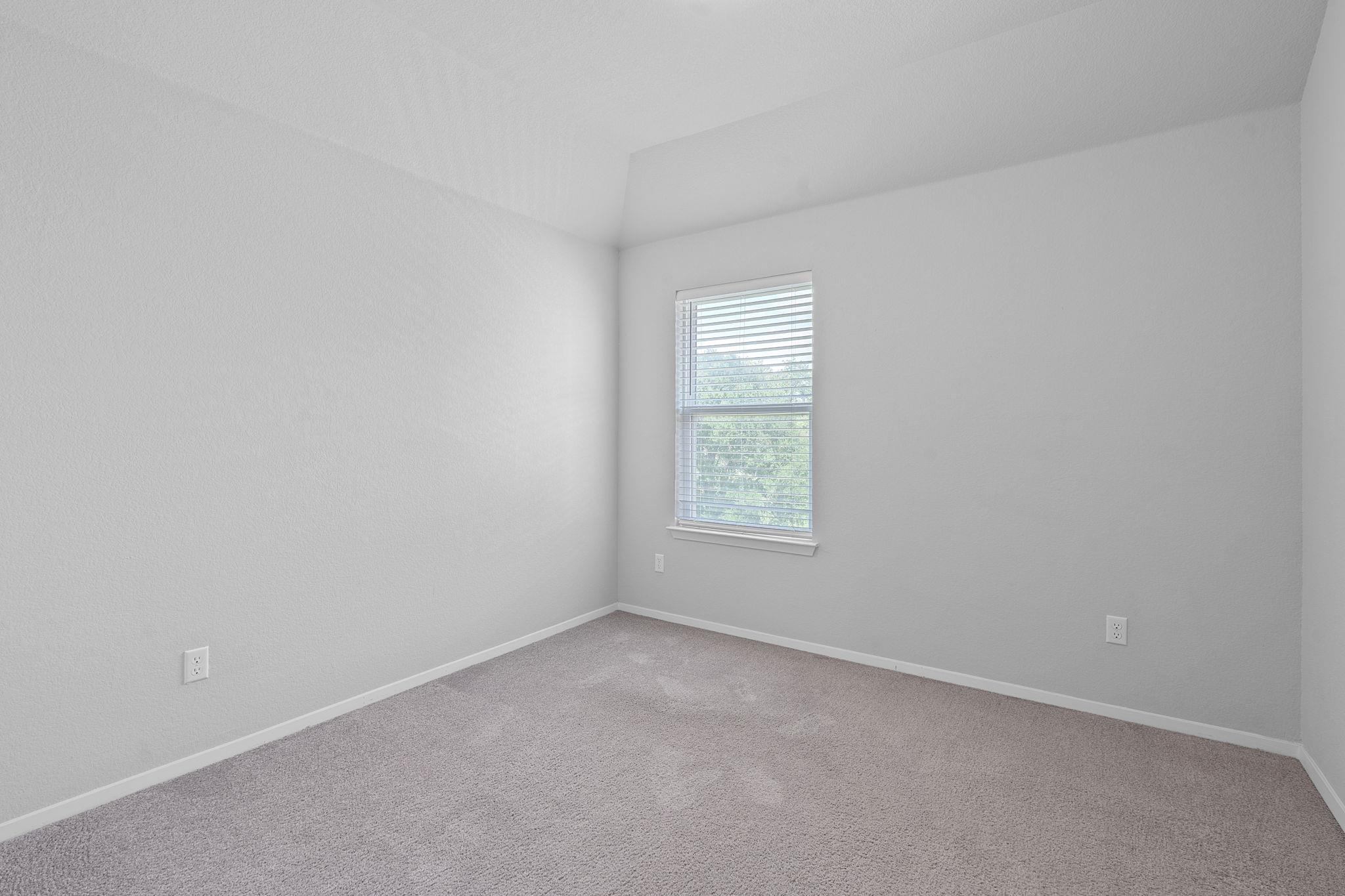 2800 Joe Dimaggio Blvd # 84, Round Rock, TX 78665