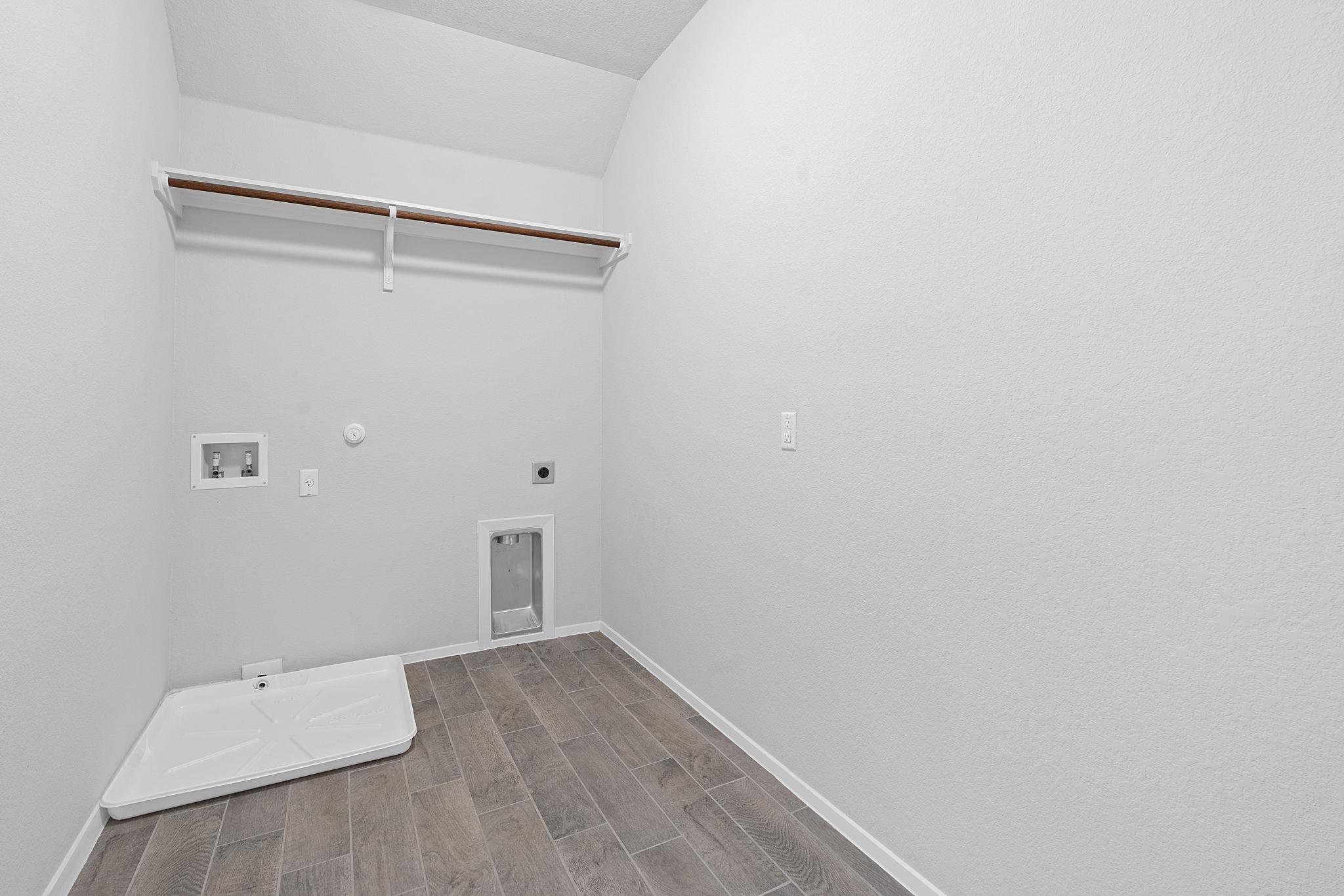 2800 Joe Dimaggio Blvd # 84, Round Rock, TX 78665