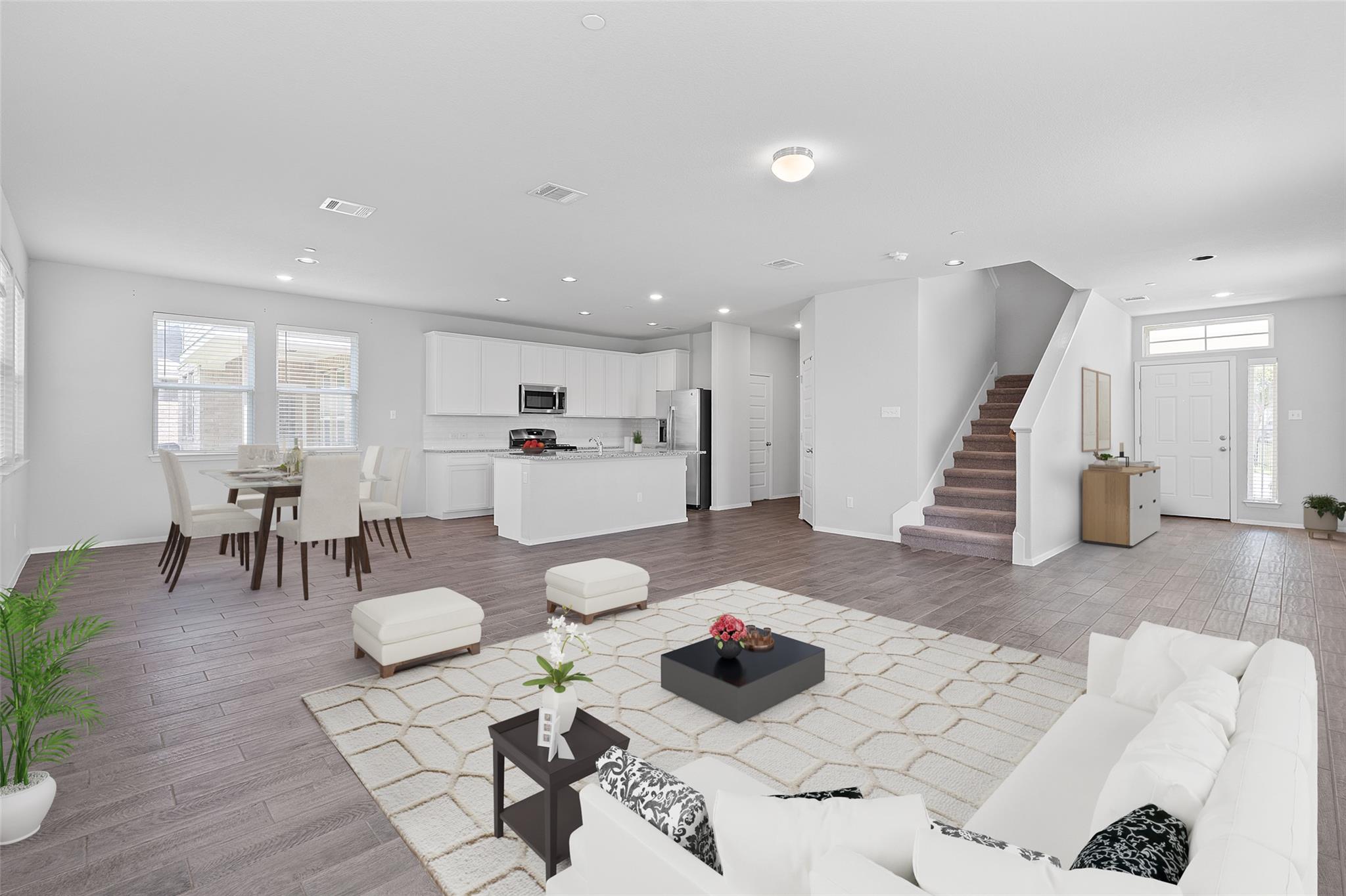 2800 Joe Dimaggio Blvd # 84, Round Rock, TX 78665