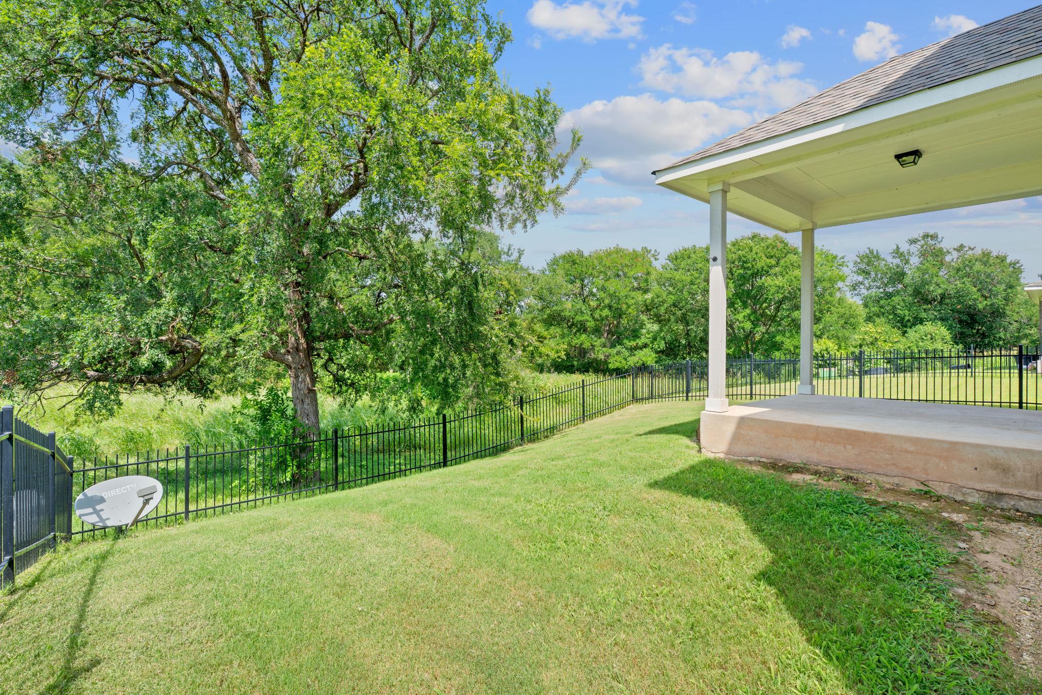 2800 Joe Dimaggio Blvd # 84, Round Rock, TX 78665