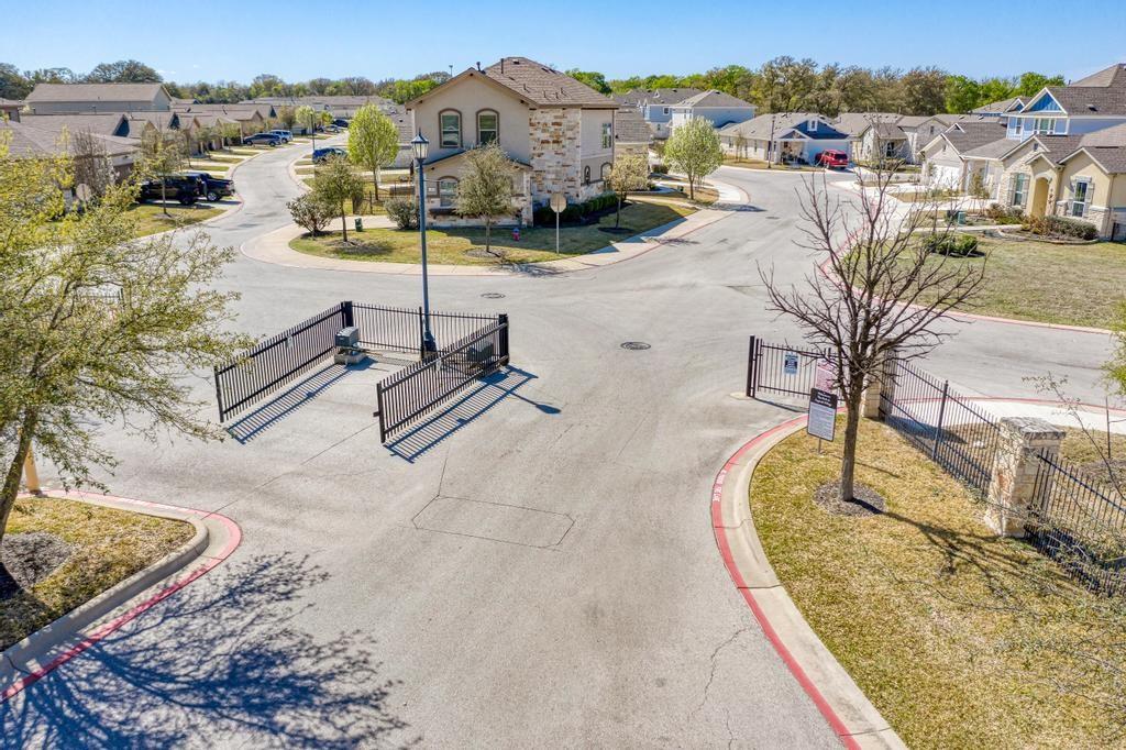 2800 Joe Dimaggio Blvd # 84, Round Rock, TX 78665