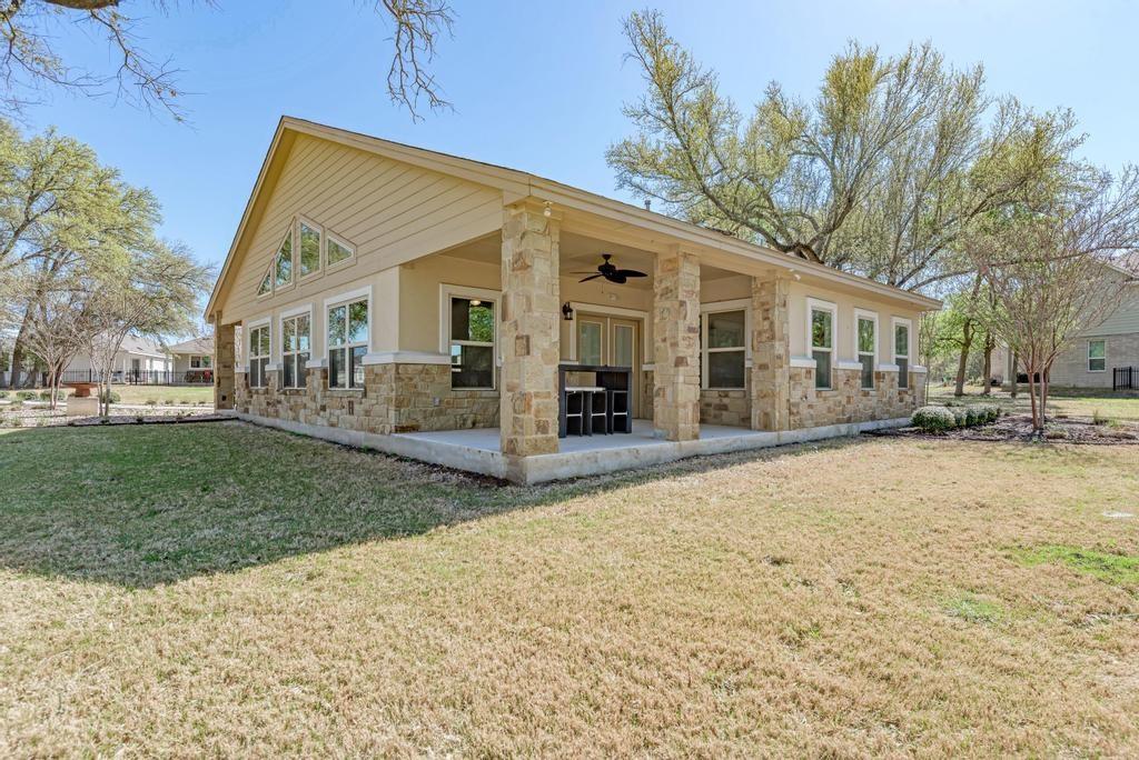 2800 Joe Dimaggio Blvd # 84, Round Rock, TX 78665