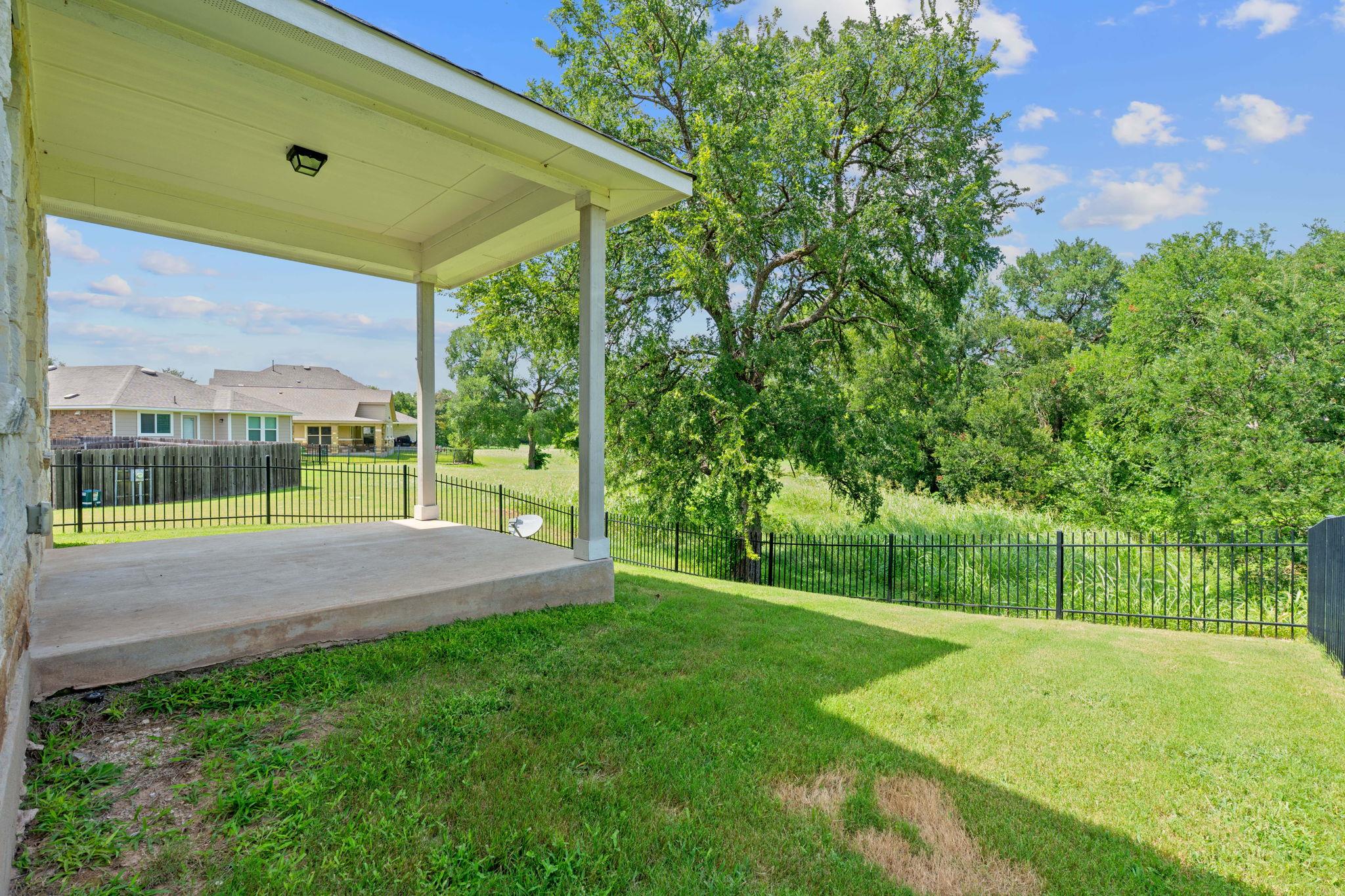 2800 Joe Dimaggio Blvd # 84, Round Rock, TX 78665