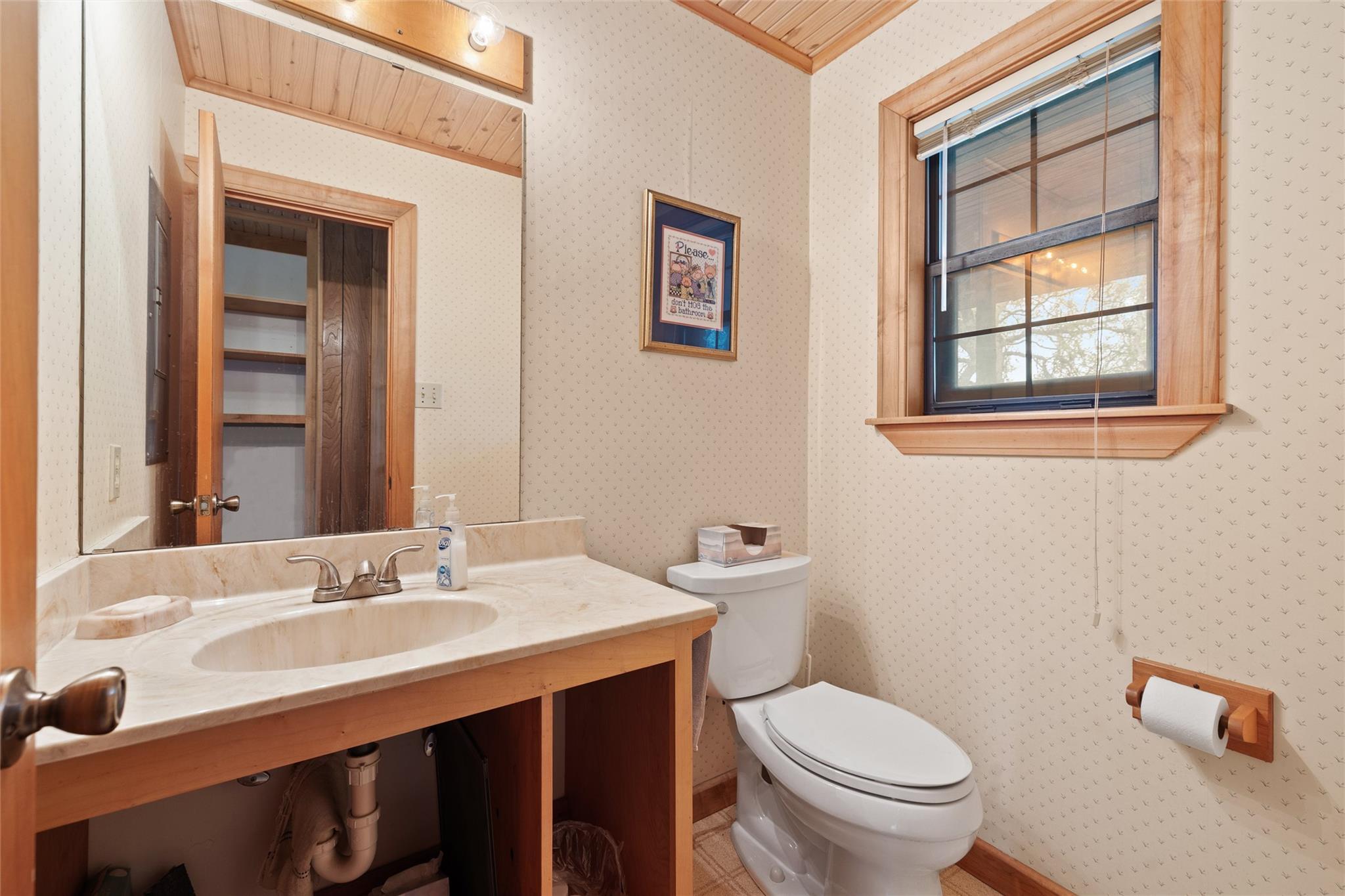 1128 Posey Ranch Rd, Fischer, TX 78623