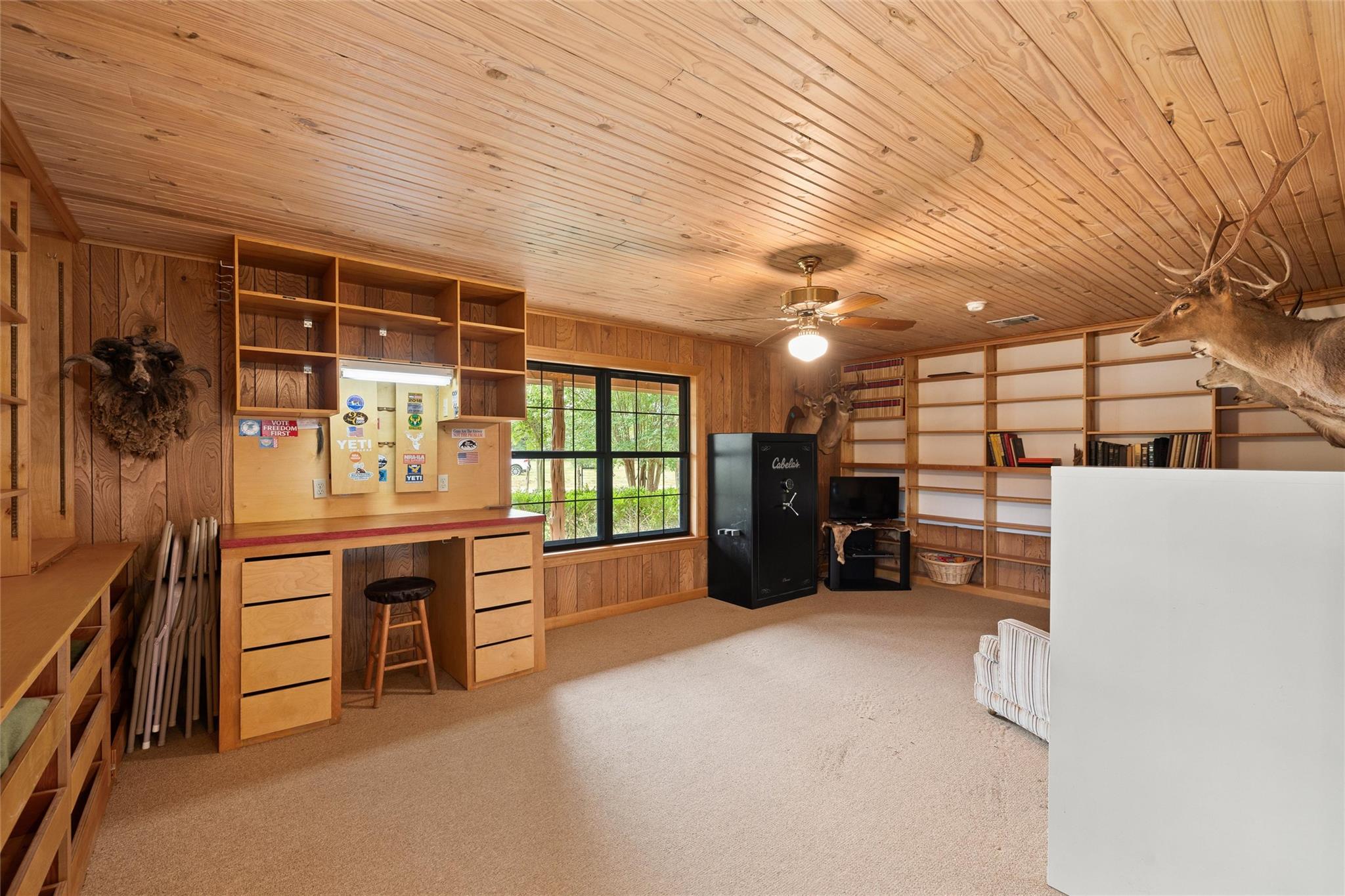 1128 Posey Ranch Rd, Fischer, TX 78623