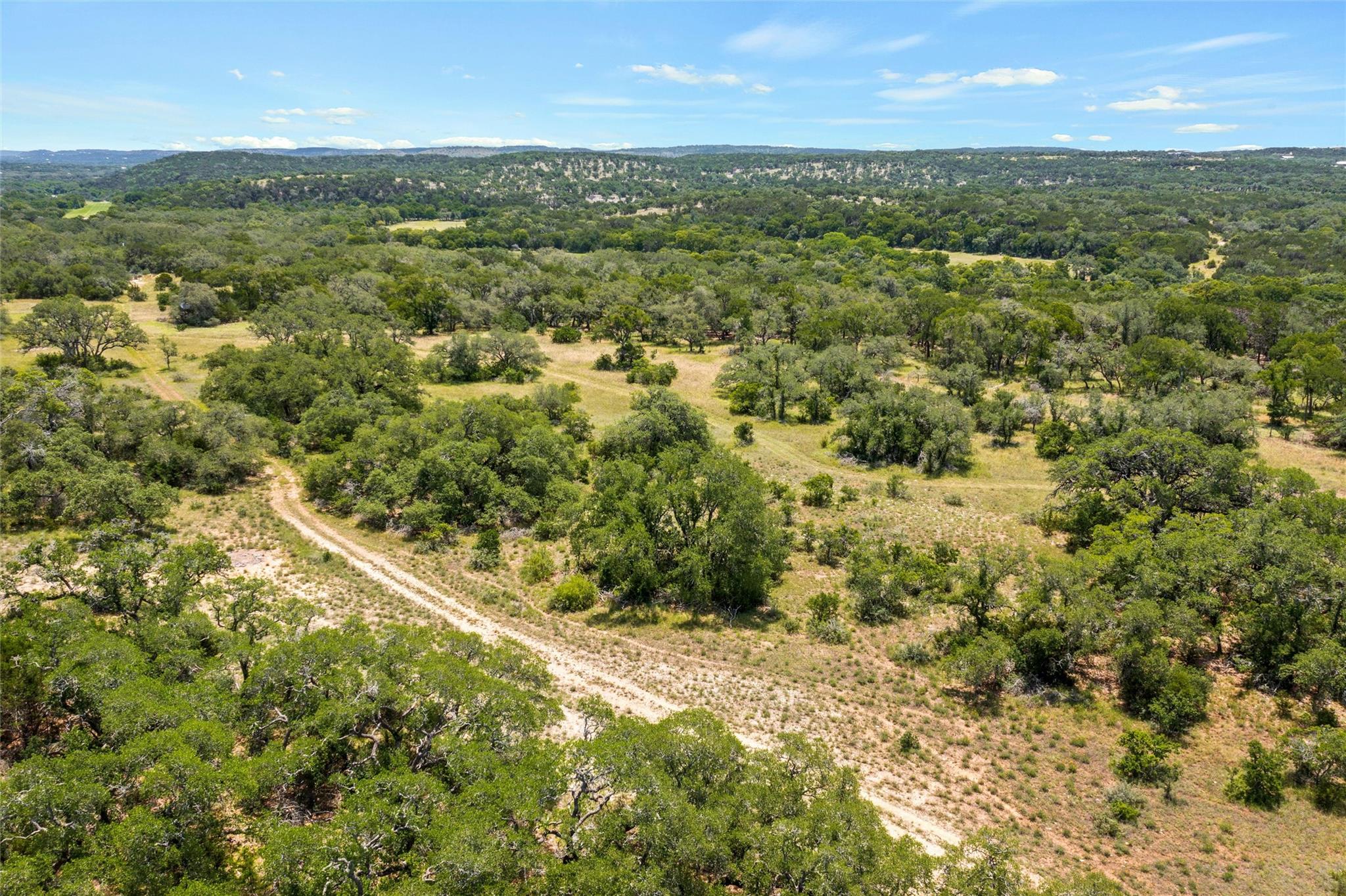 1128 Posey Ranch Rd, Fischer, TX 78623