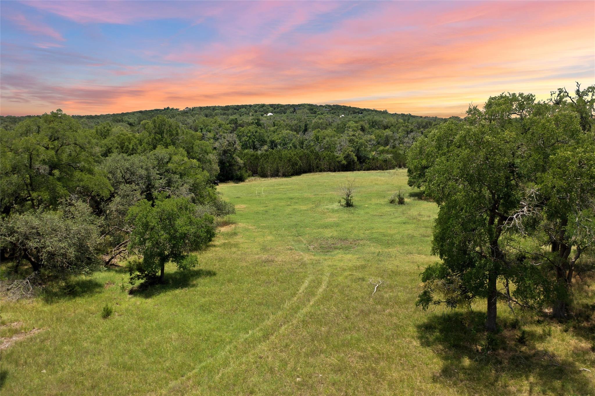 1128 Posey Ranch Rd, Fischer, TX 78623