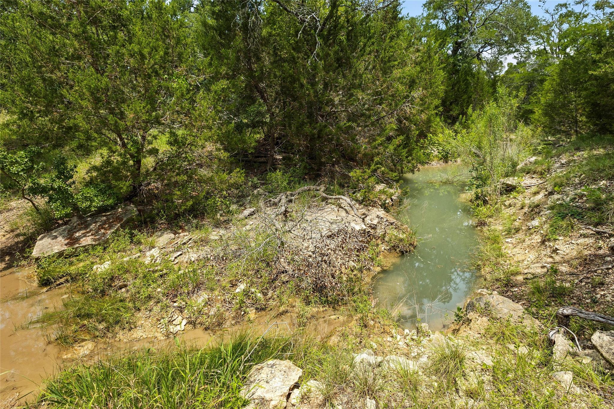 1128 Posey Ranch Rd, Fischer, TX 78623