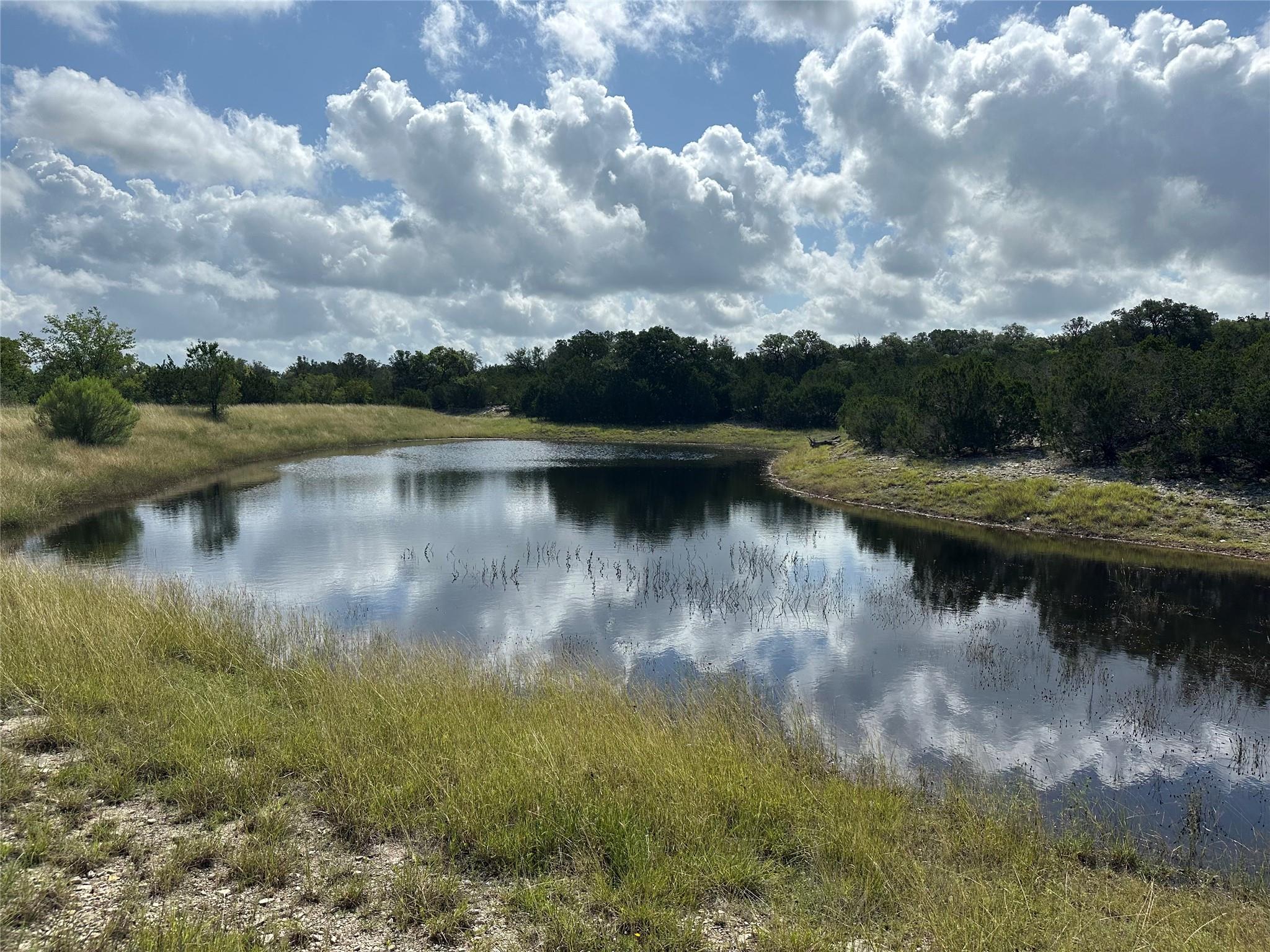 1128 Posey Ranch Rd, Fischer, TX 78623