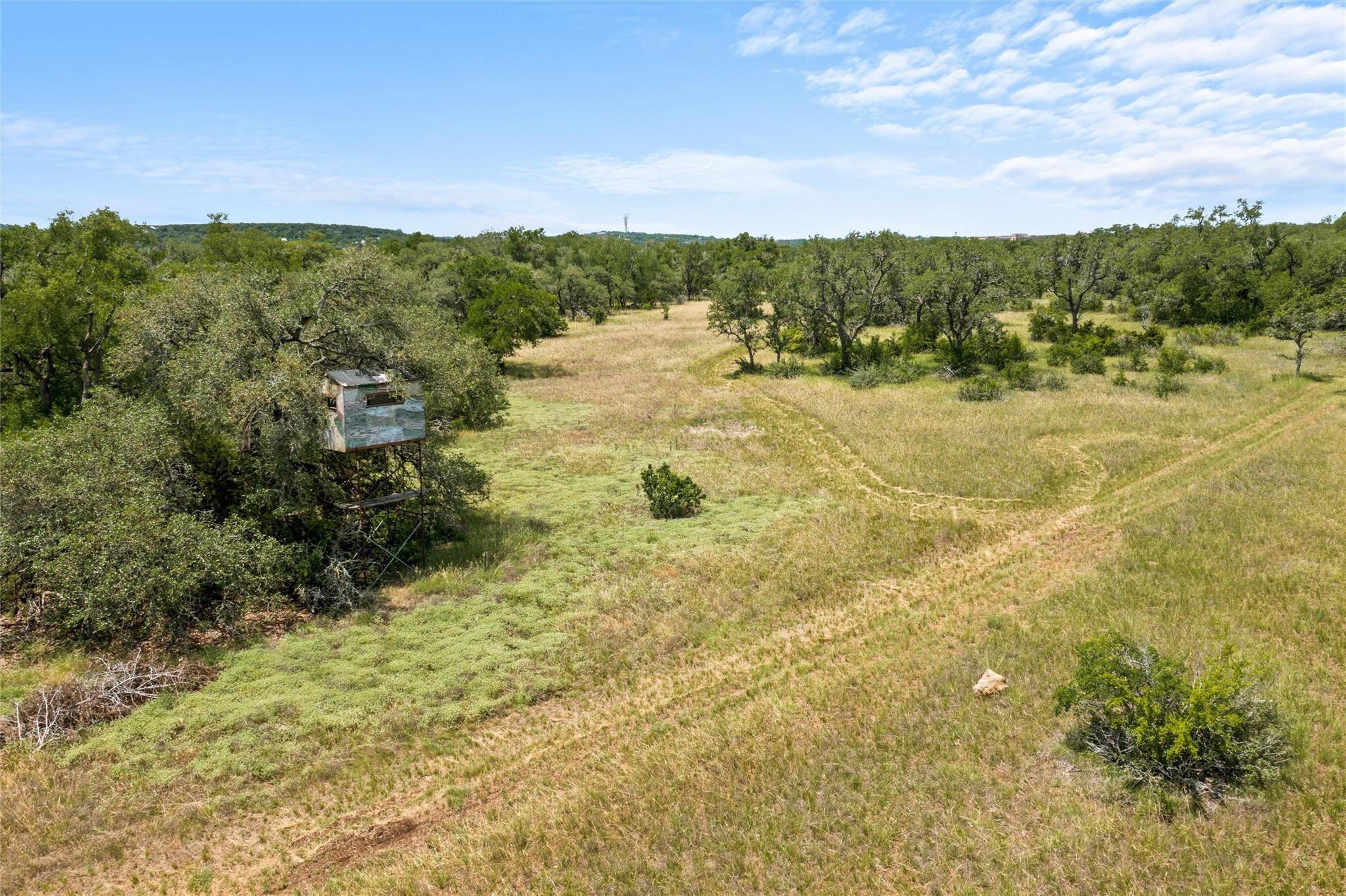 1128 Posey Ranch Rd, Fischer, TX 78623
