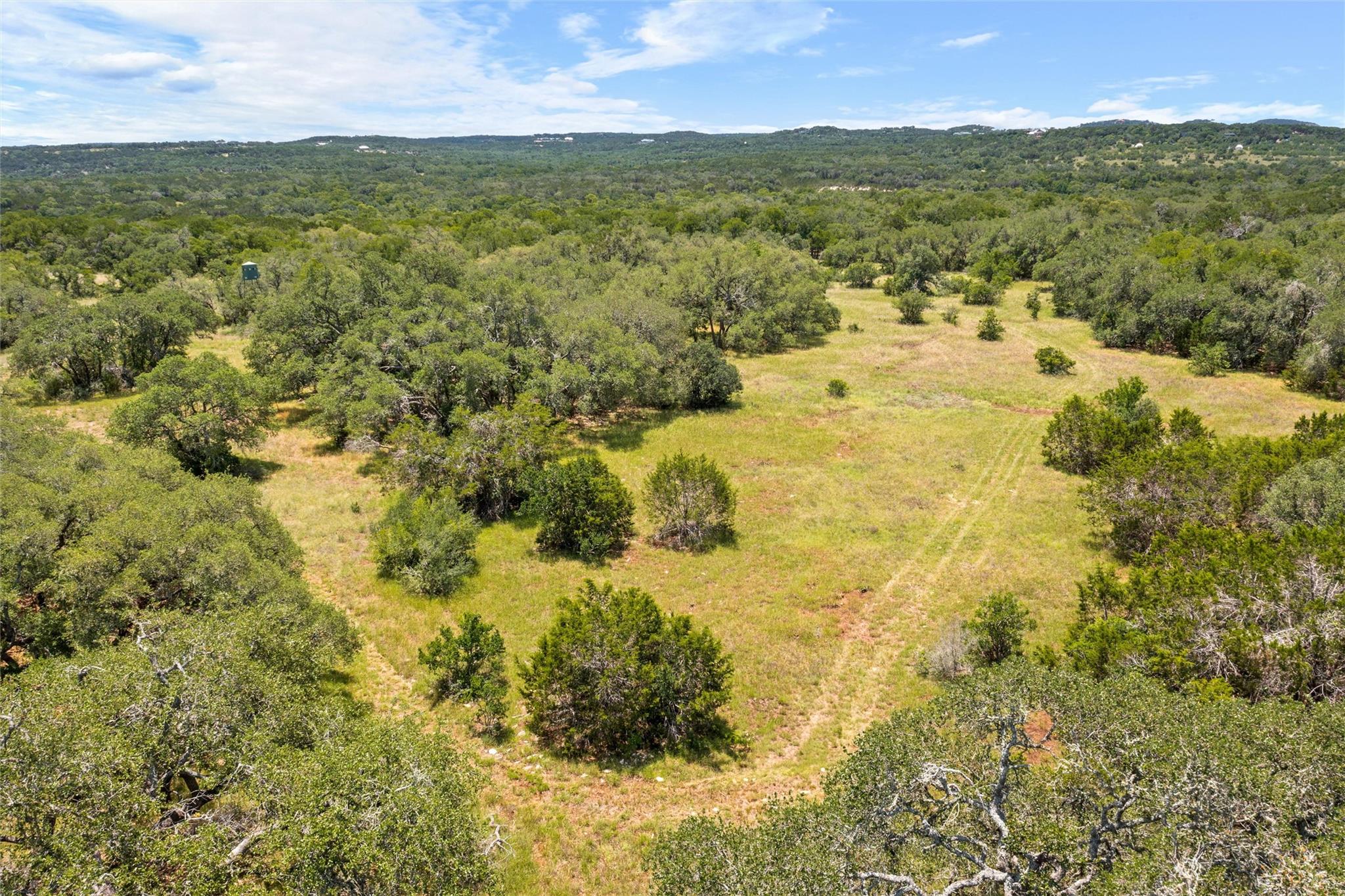 1128 Posey Ranch Rd, Fischer, TX 78623