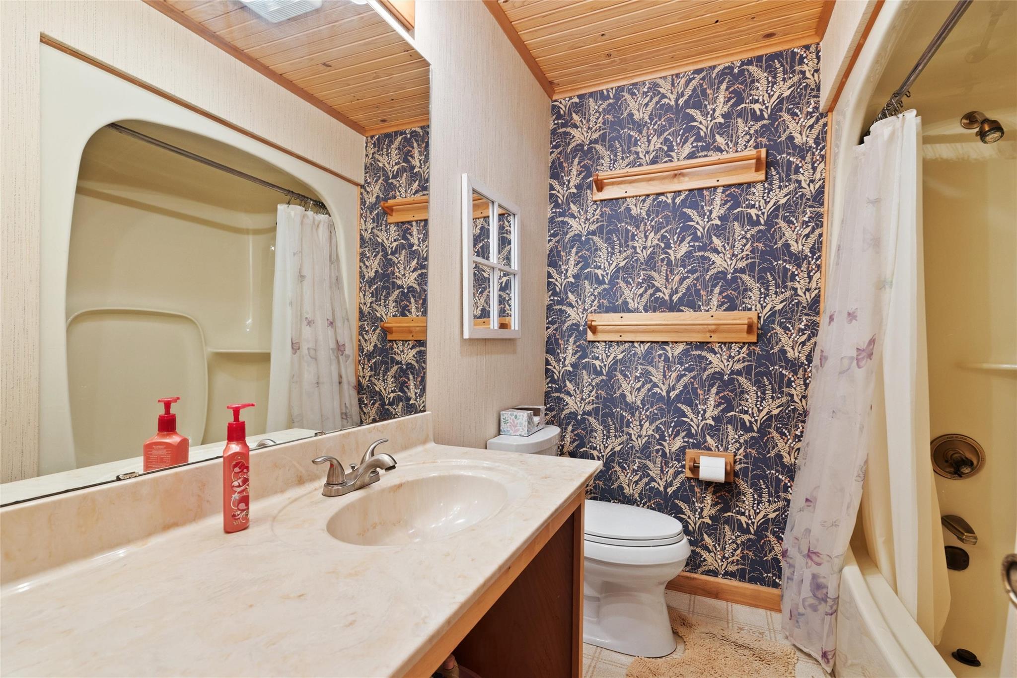 1128 Posey Ranch Rd, Fischer, TX 78623