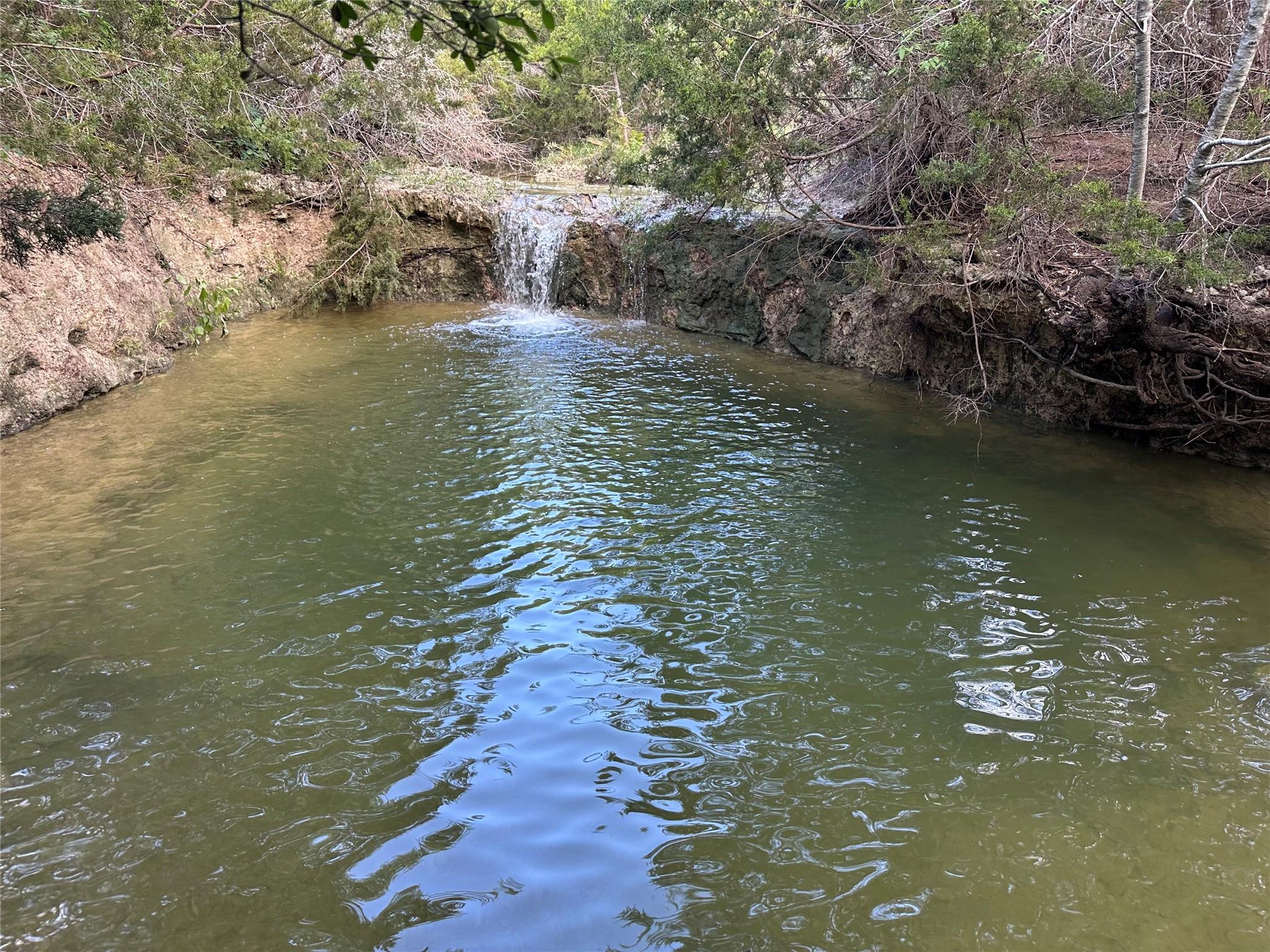 1128 Posey Ranch Rd, Fischer, TX 78623